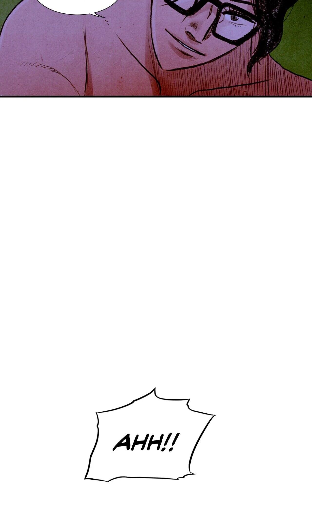 Delicious Manhwa - Chapter 23 Page 9