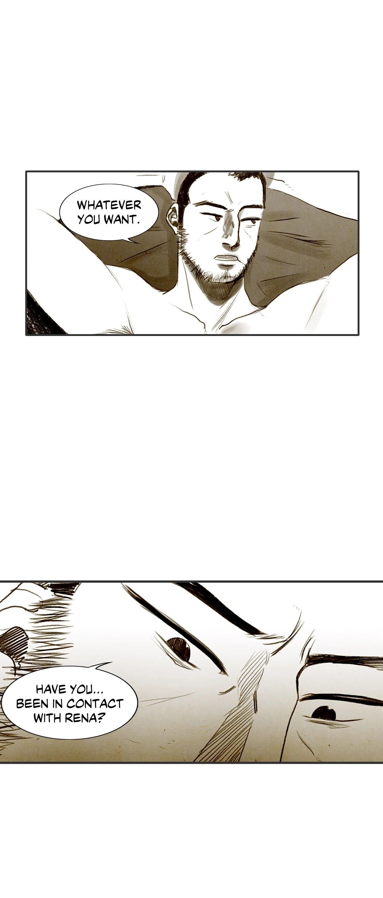 Delicious Manhwa - Chapter 23 Page 12