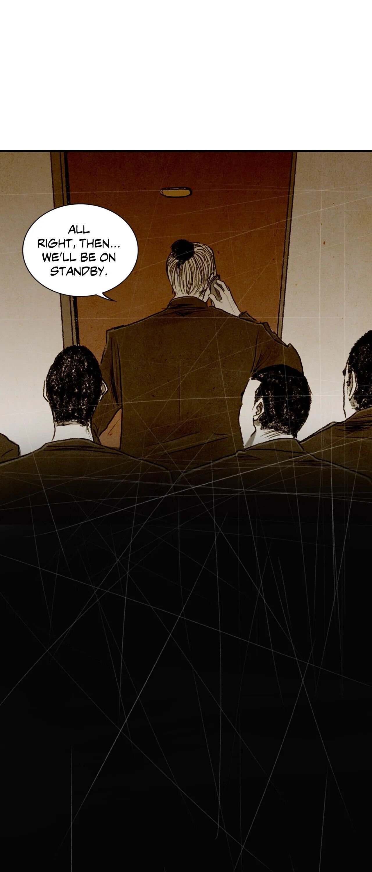 Delicious Manhwa - Chapter 23 Page 26