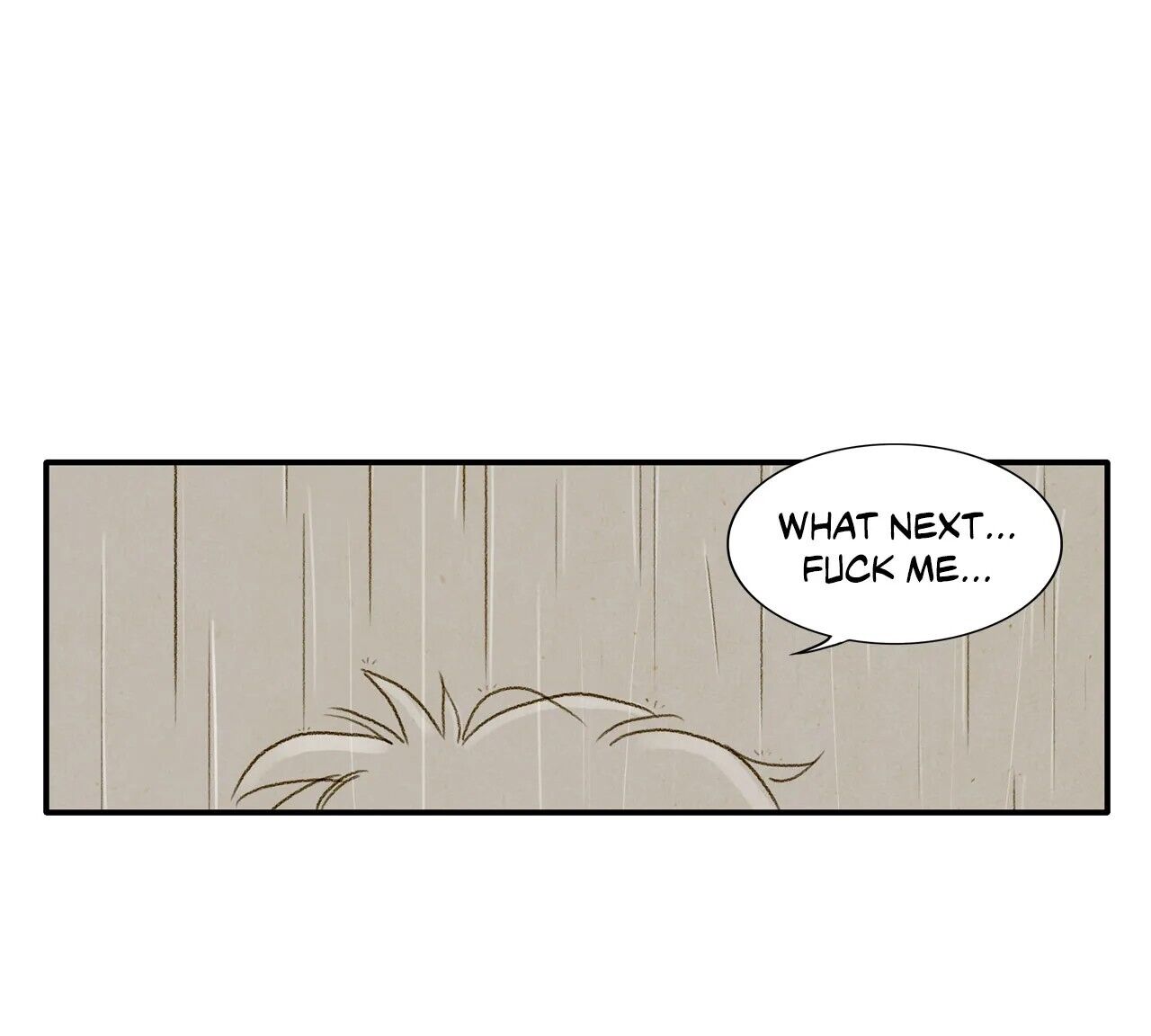 Delicious Manhwa - Chapter 23 Page 28