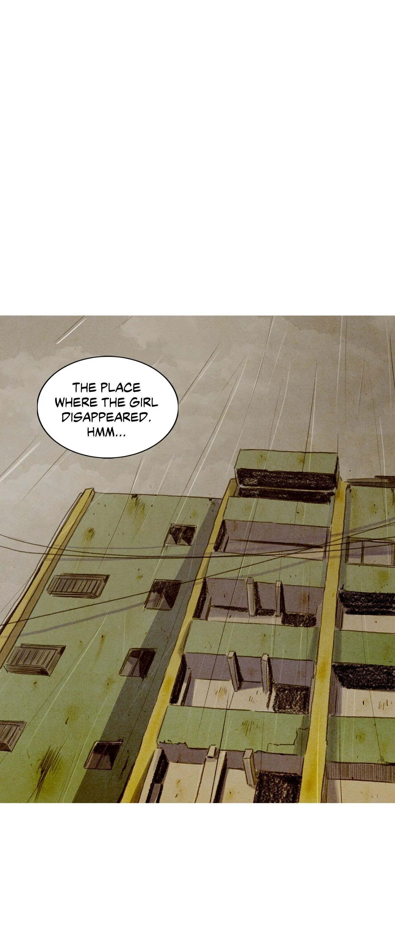 Delicious Manhwa - Chapter 23 Page 33