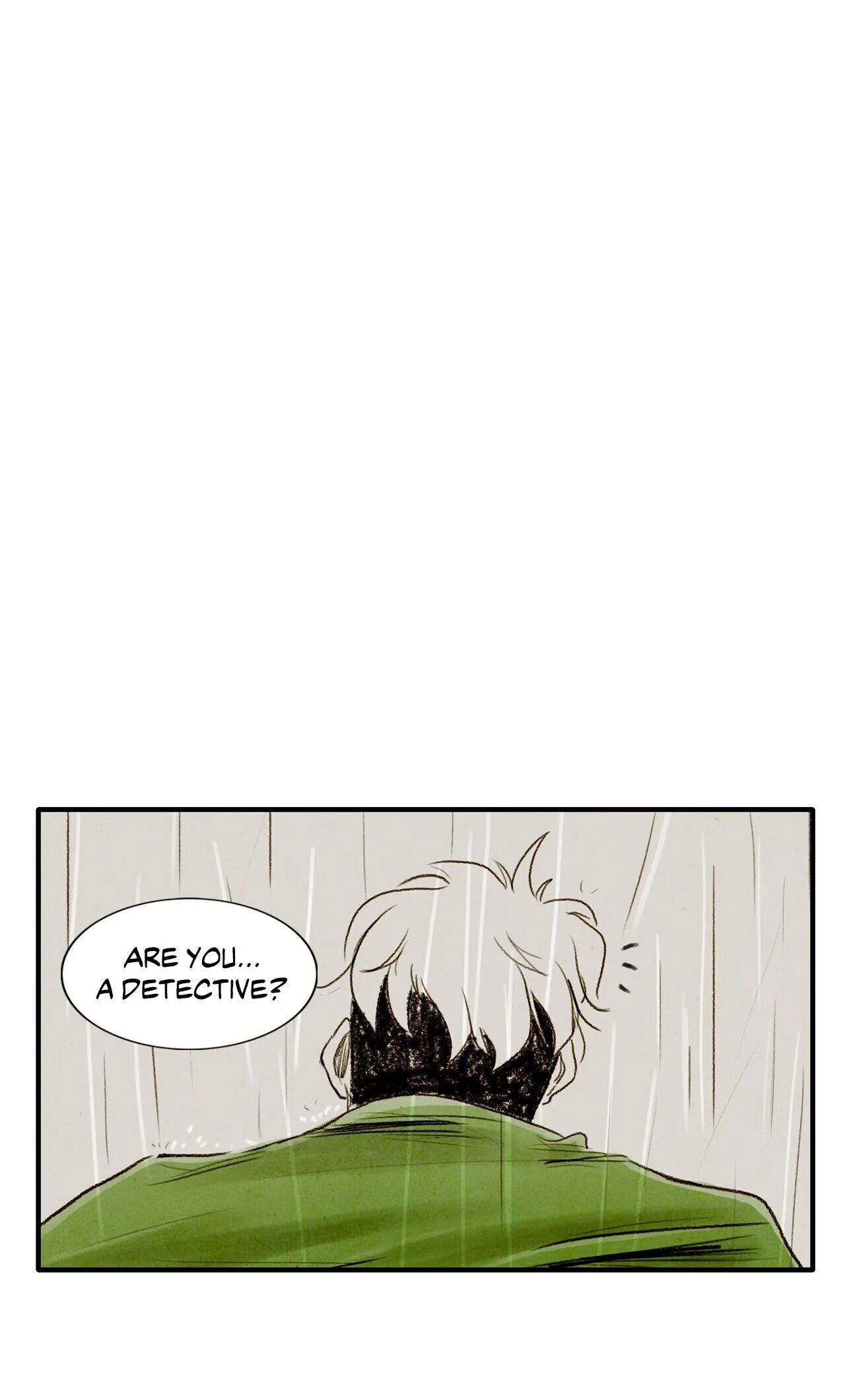 Delicious Manhwa - Chapter 23 Page 34