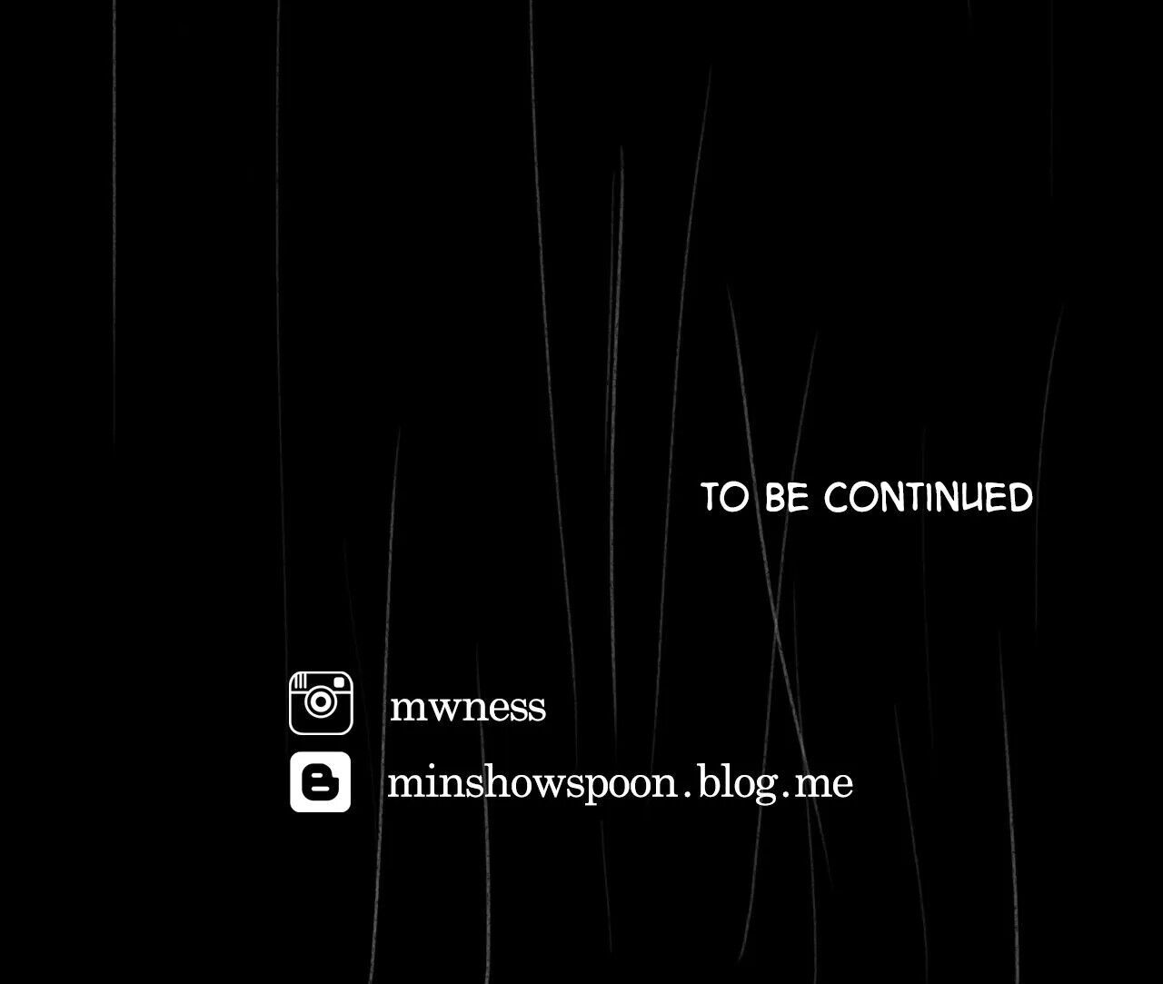 Delicious Manhwa - Chapter 23 Page 36