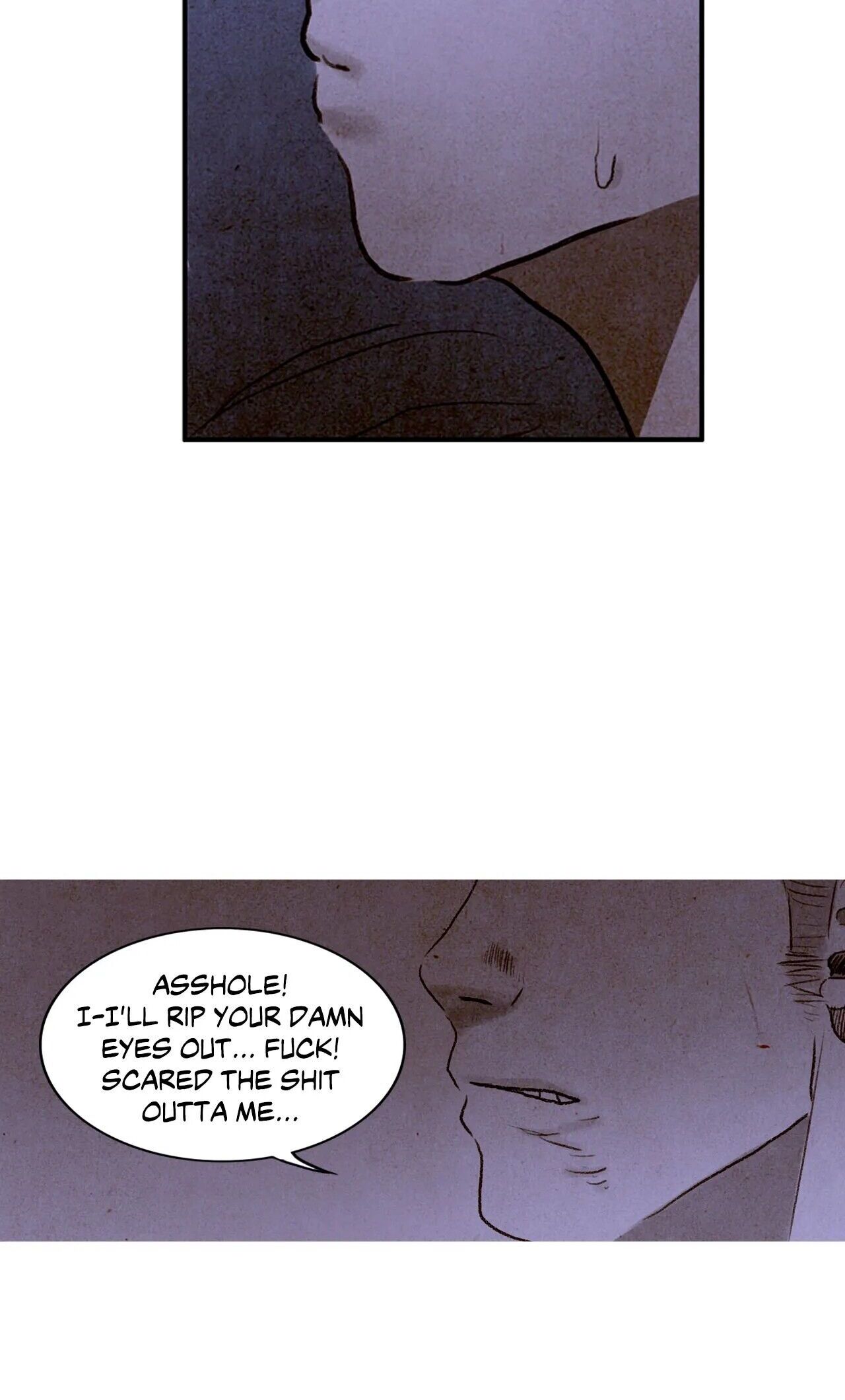 Delicious Manhwa - Chapter 18 Page 17