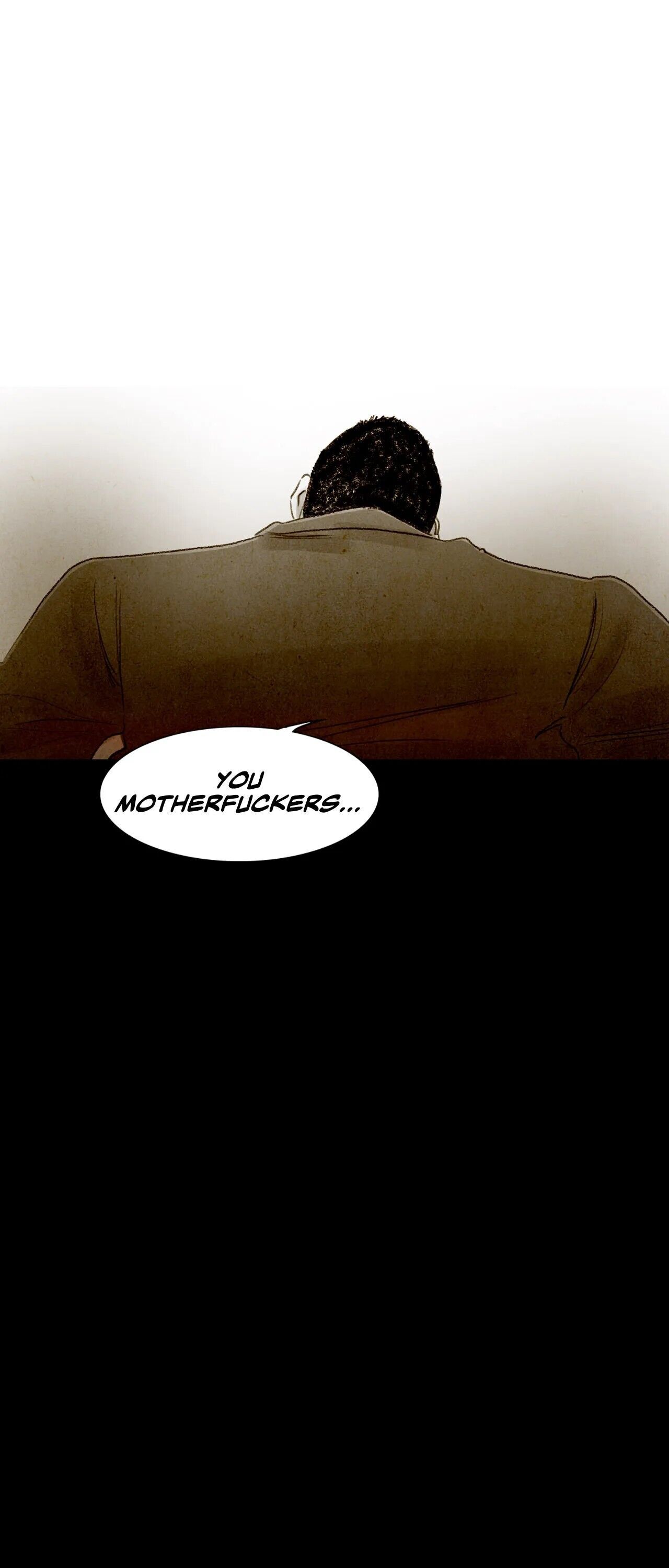 Delicious Manhwa - Chapter 18 Page 32