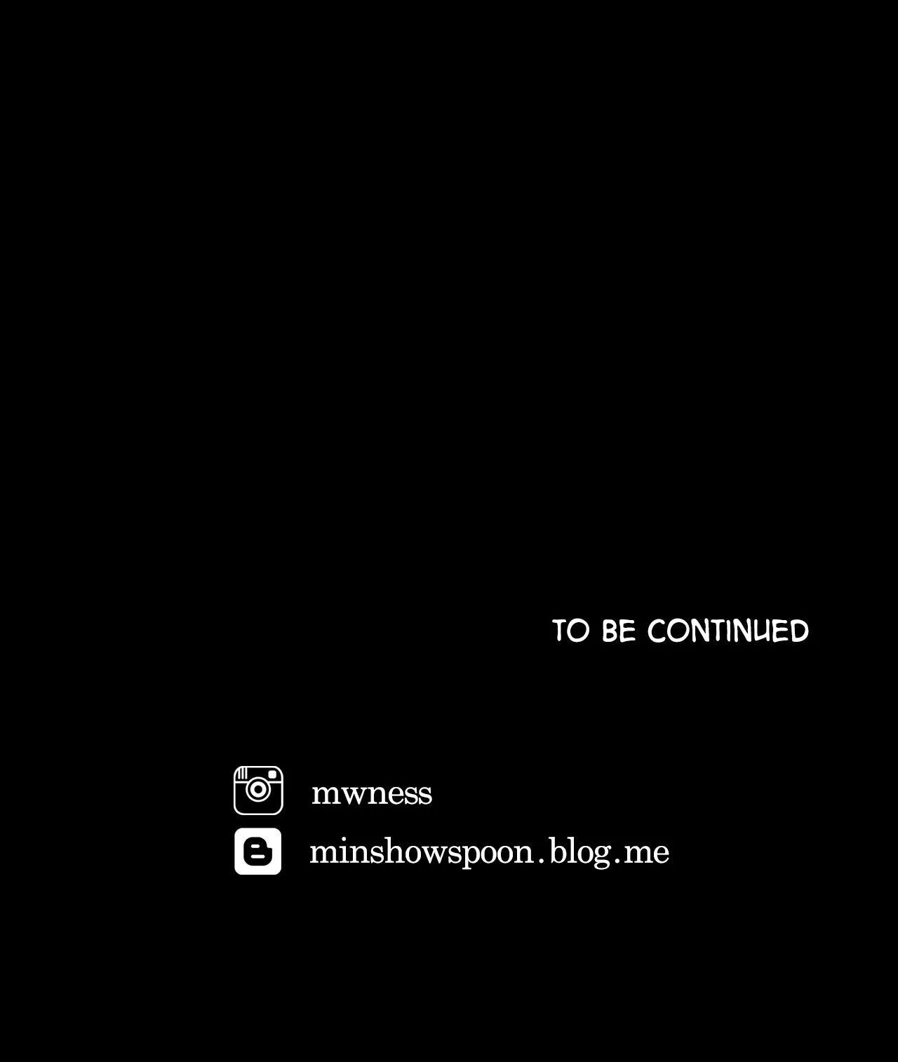 Delicious Manhwa - Chapter 18 Page 33