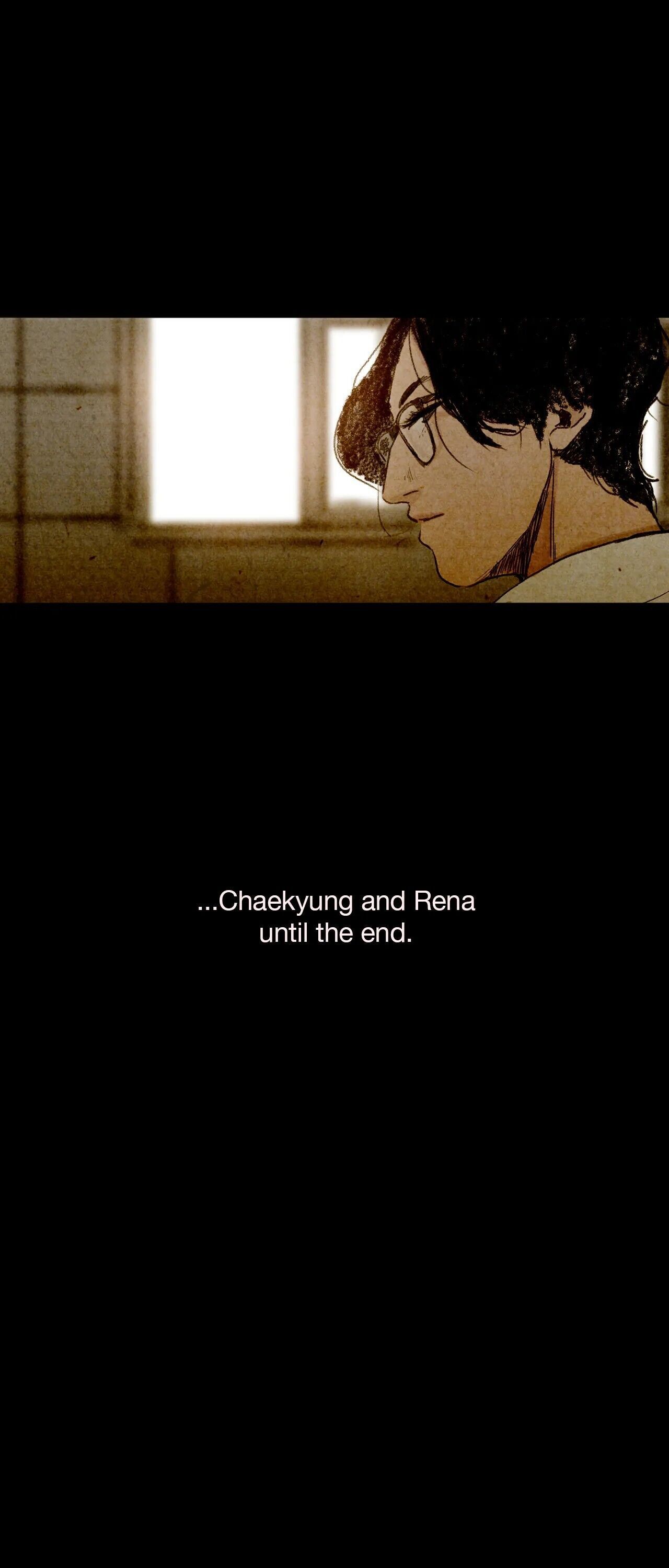 Delicious Manhwa - Chapter 62.5 Page 2