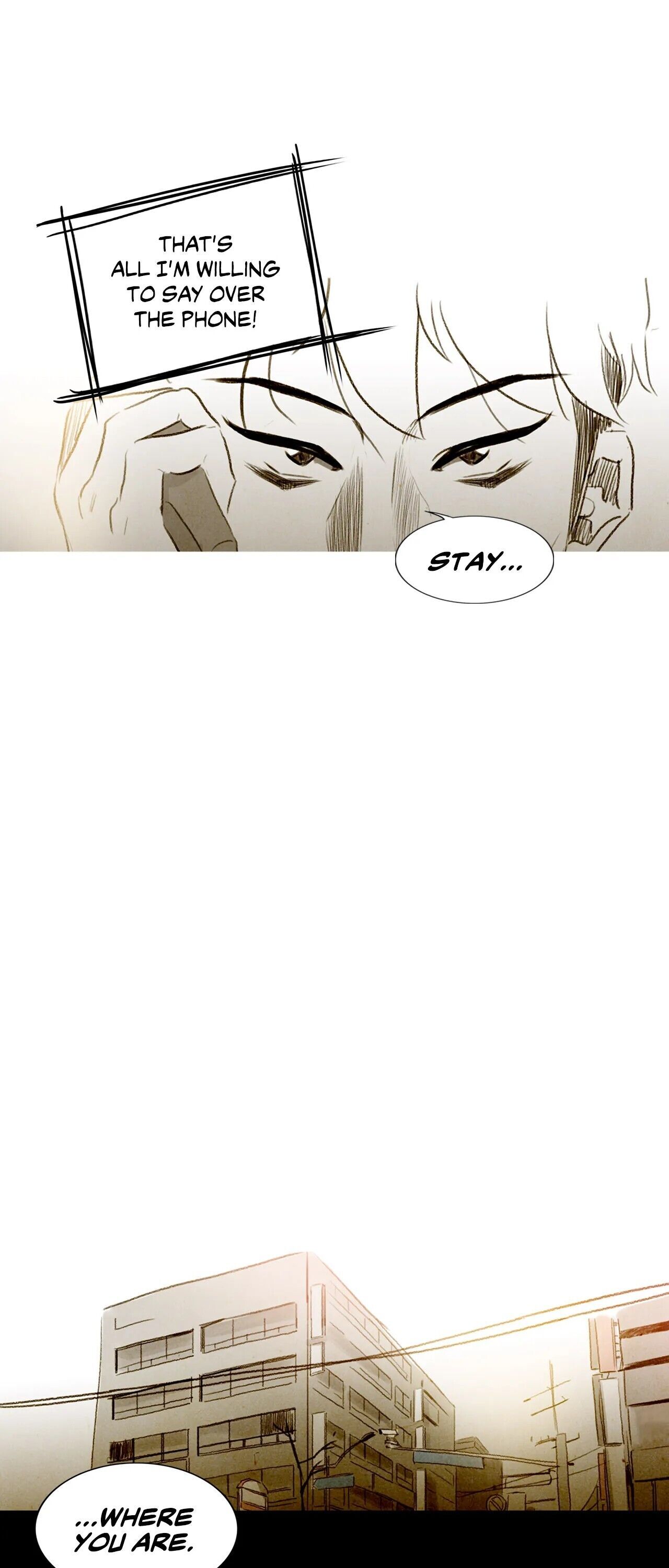 Delicious Manhwa - Chapter 36 Page 4