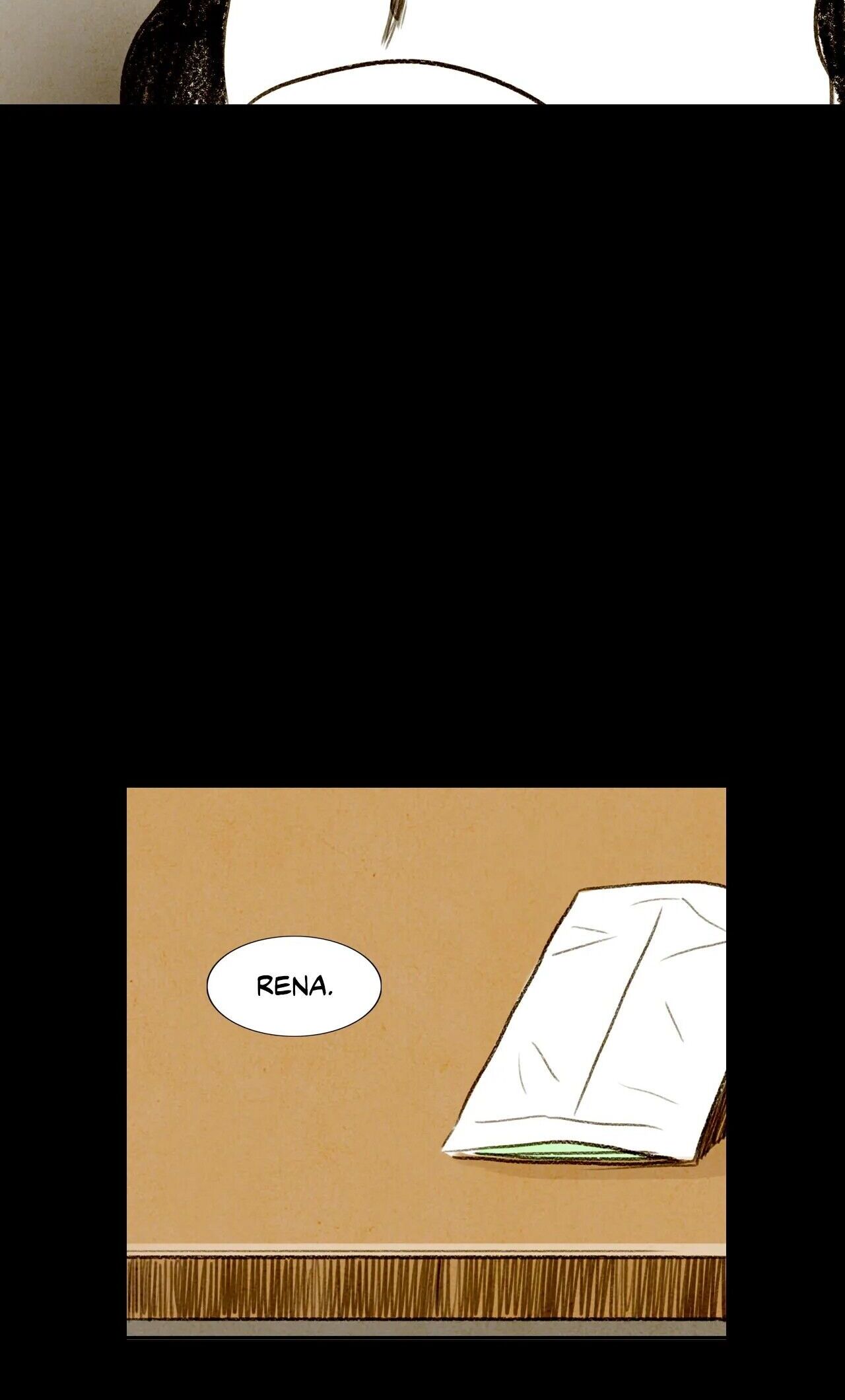 Delicious Manhwa - Chapter 36 Page 9