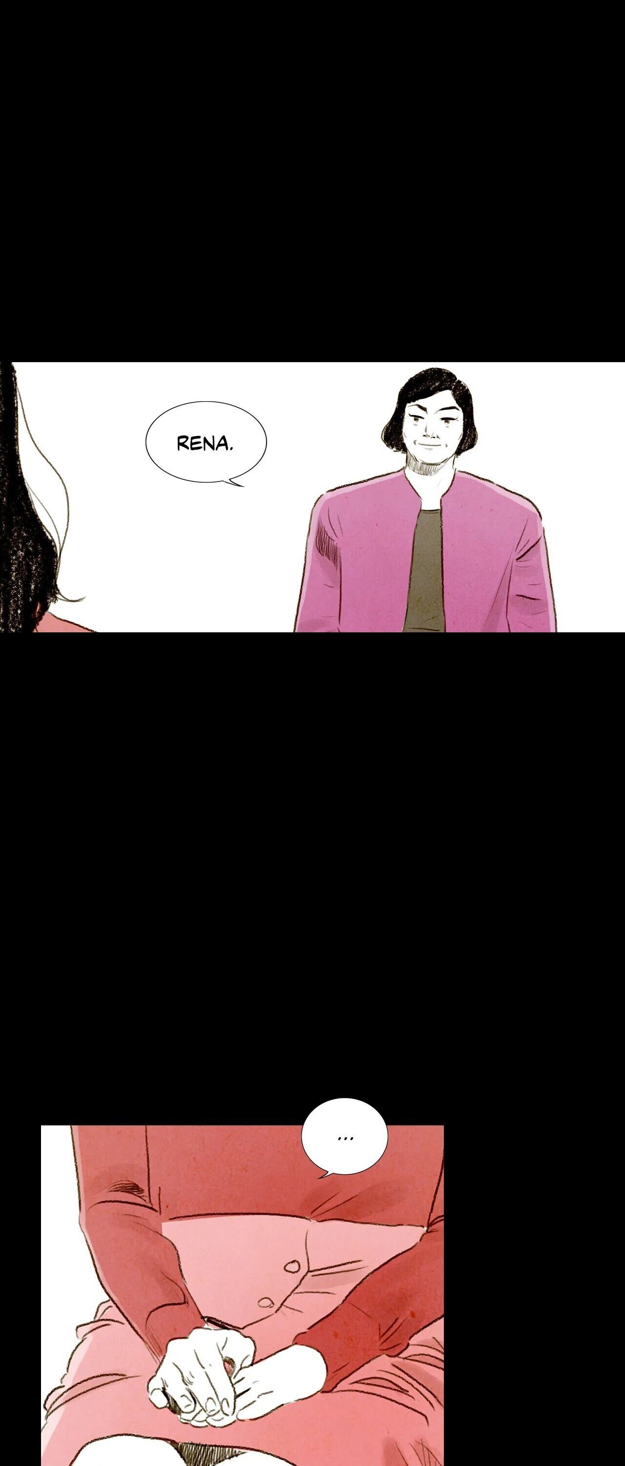 Delicious Manhwa - Chapter 36 Page 12