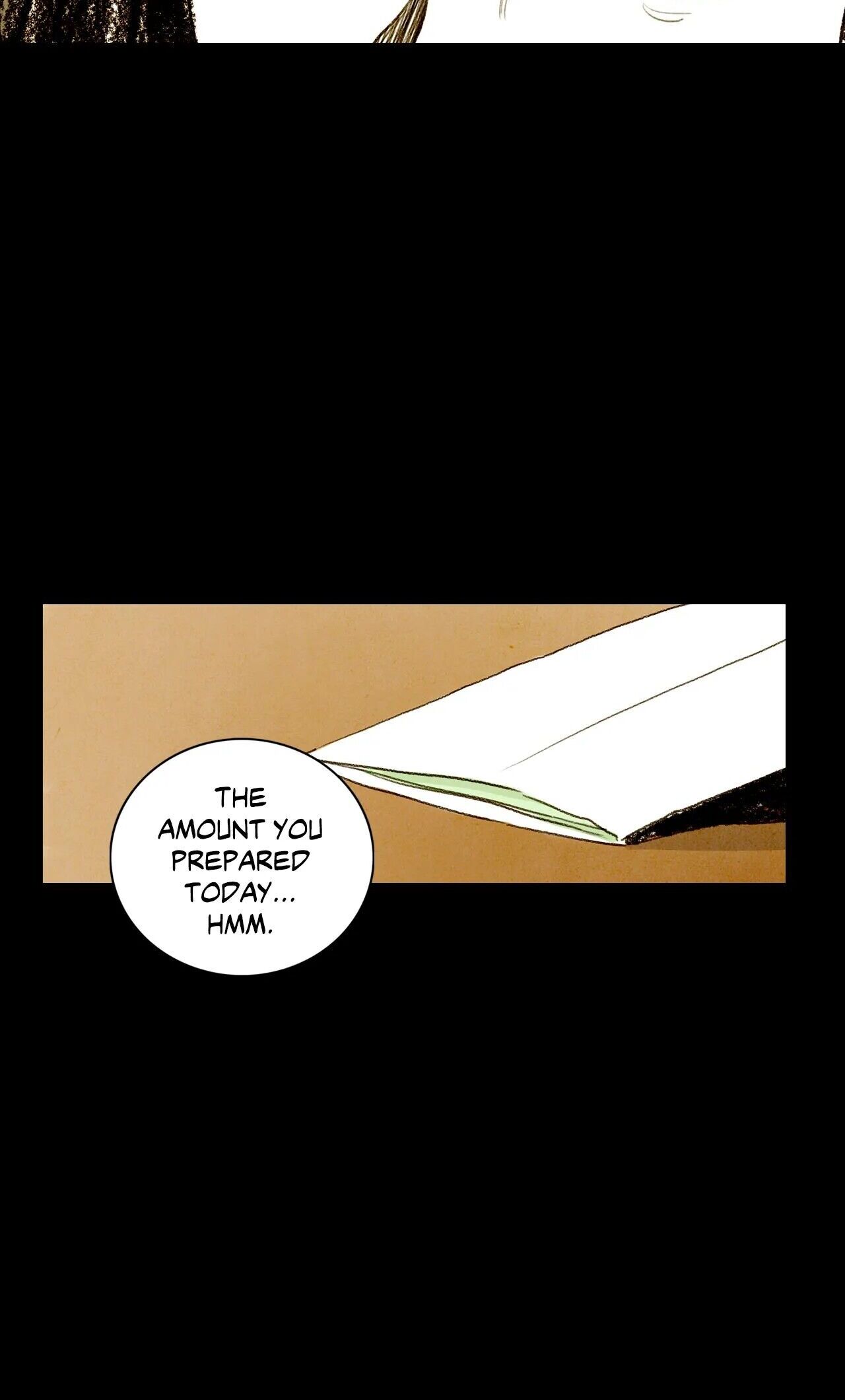Delicious Manhwa - Chapter 36 Page 17