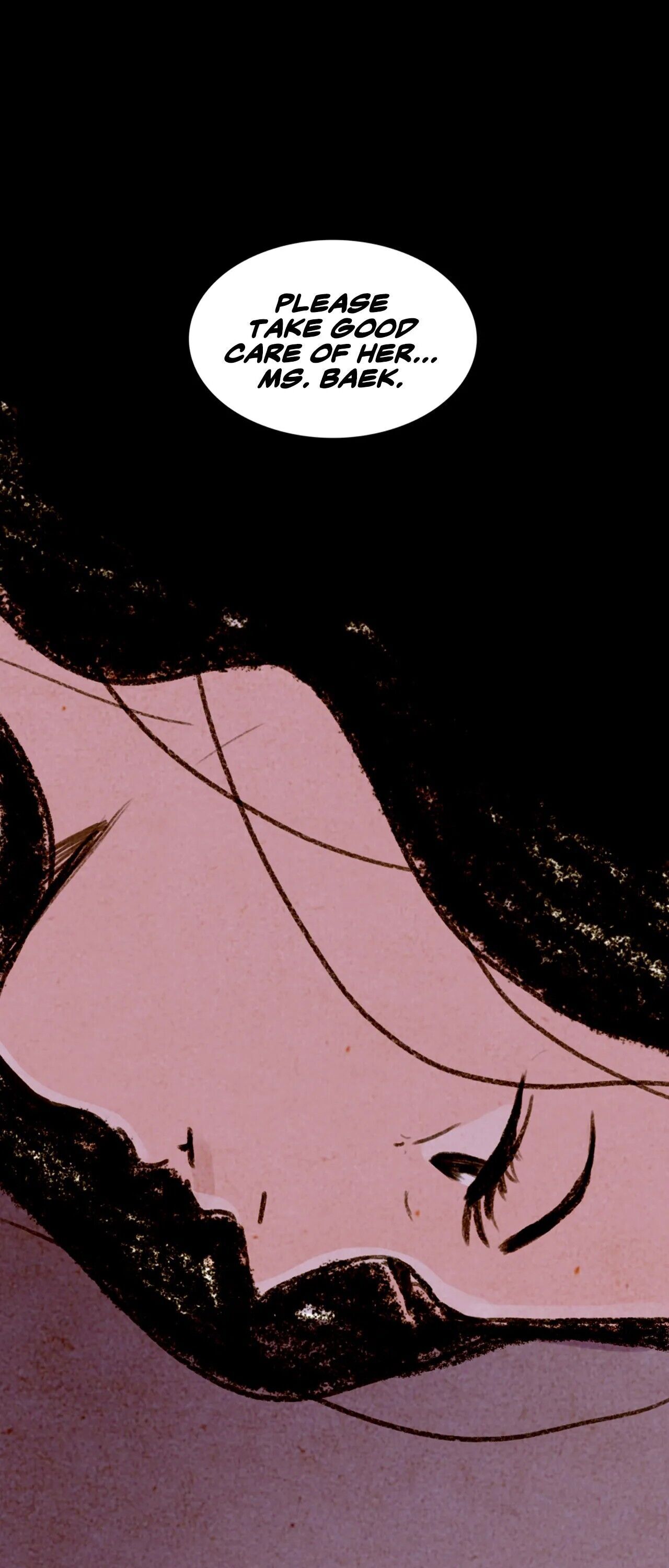 Delicious Manhwa - Chapter 36 Page 22