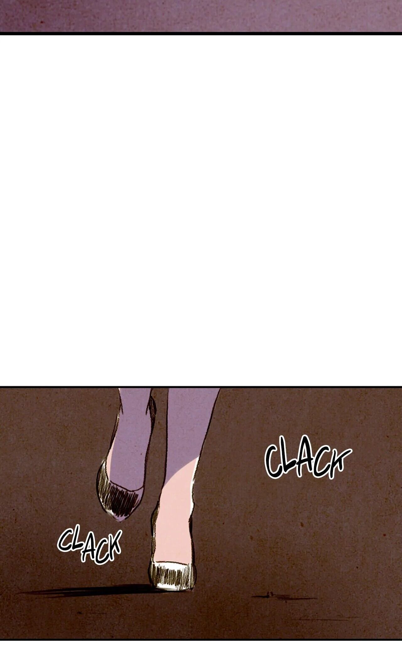 Delicious Manhwa - Chapter 36 Page 23