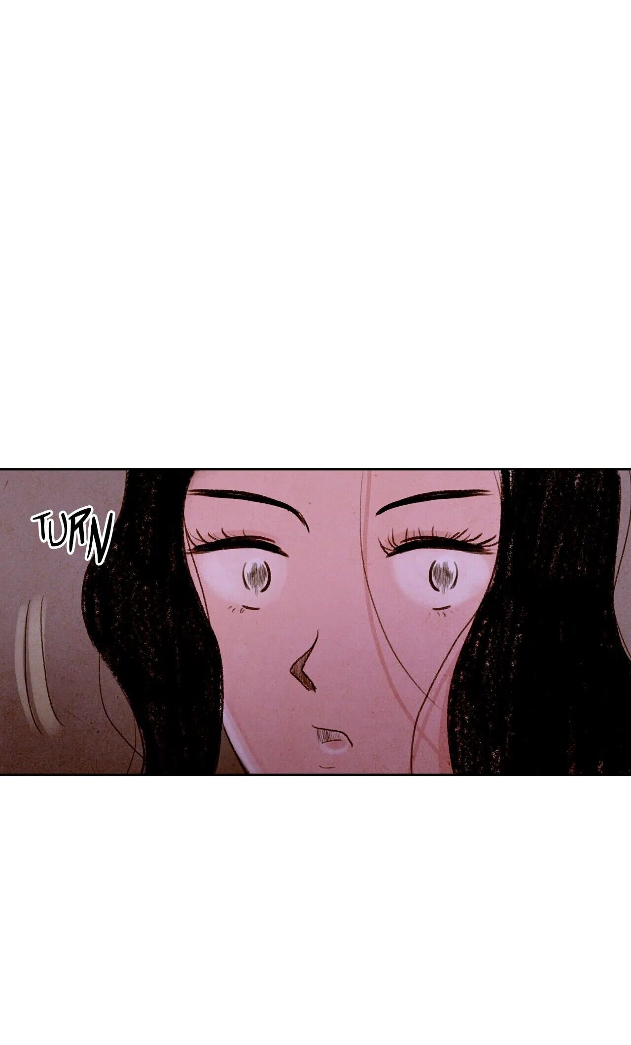 Delicious Manhwa - Chapter 36 Page 25