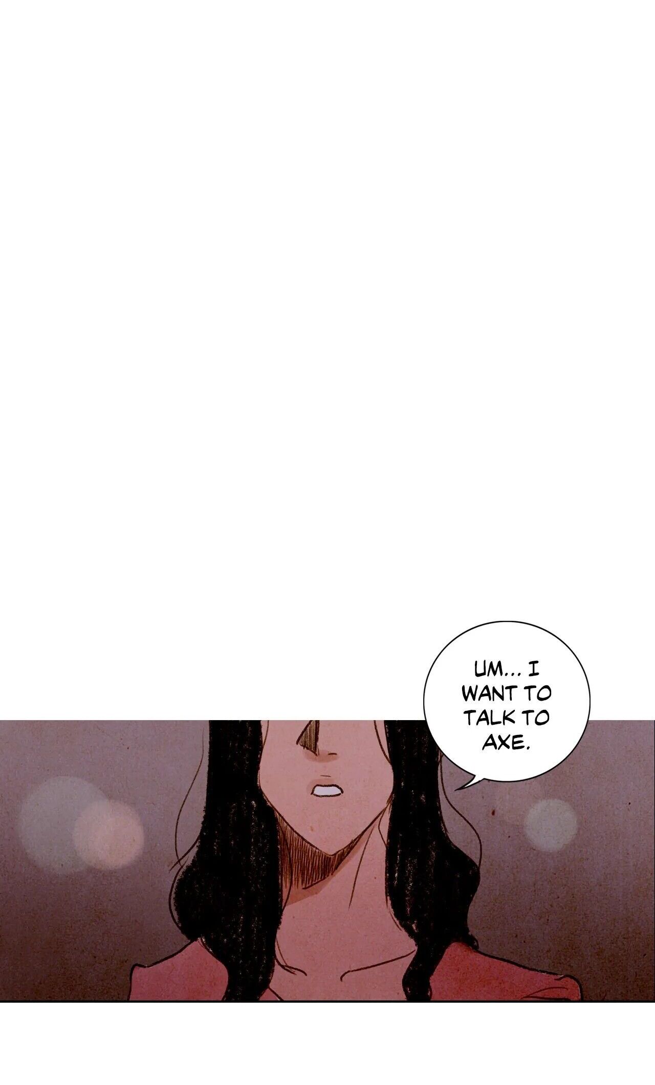 Delicious Manhwa - Chapter 36 Page 27