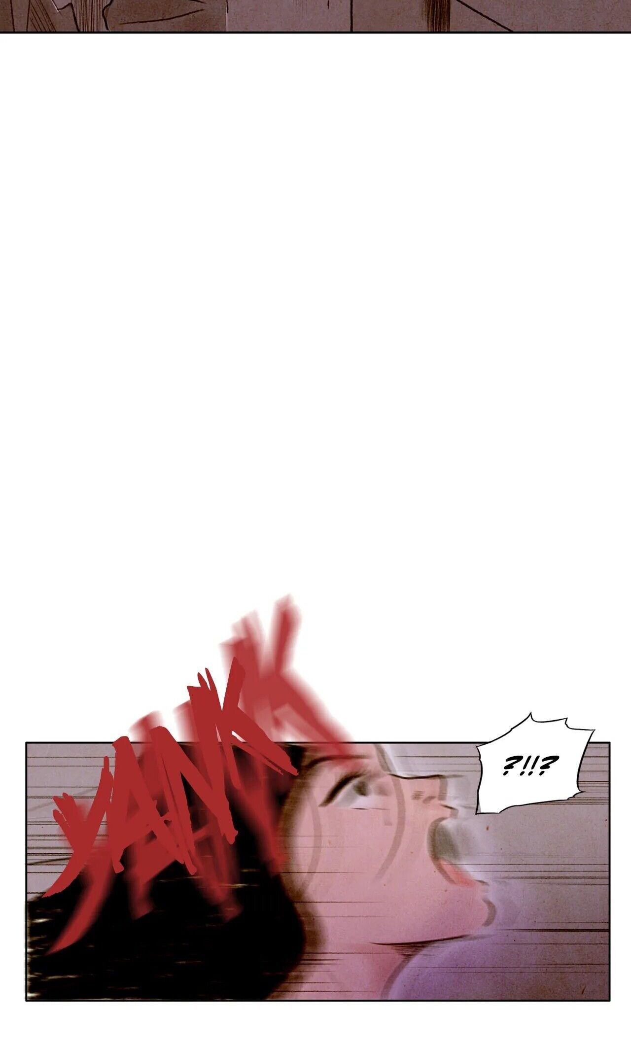 Delicious Manhwa - Chapter 36 Page 29