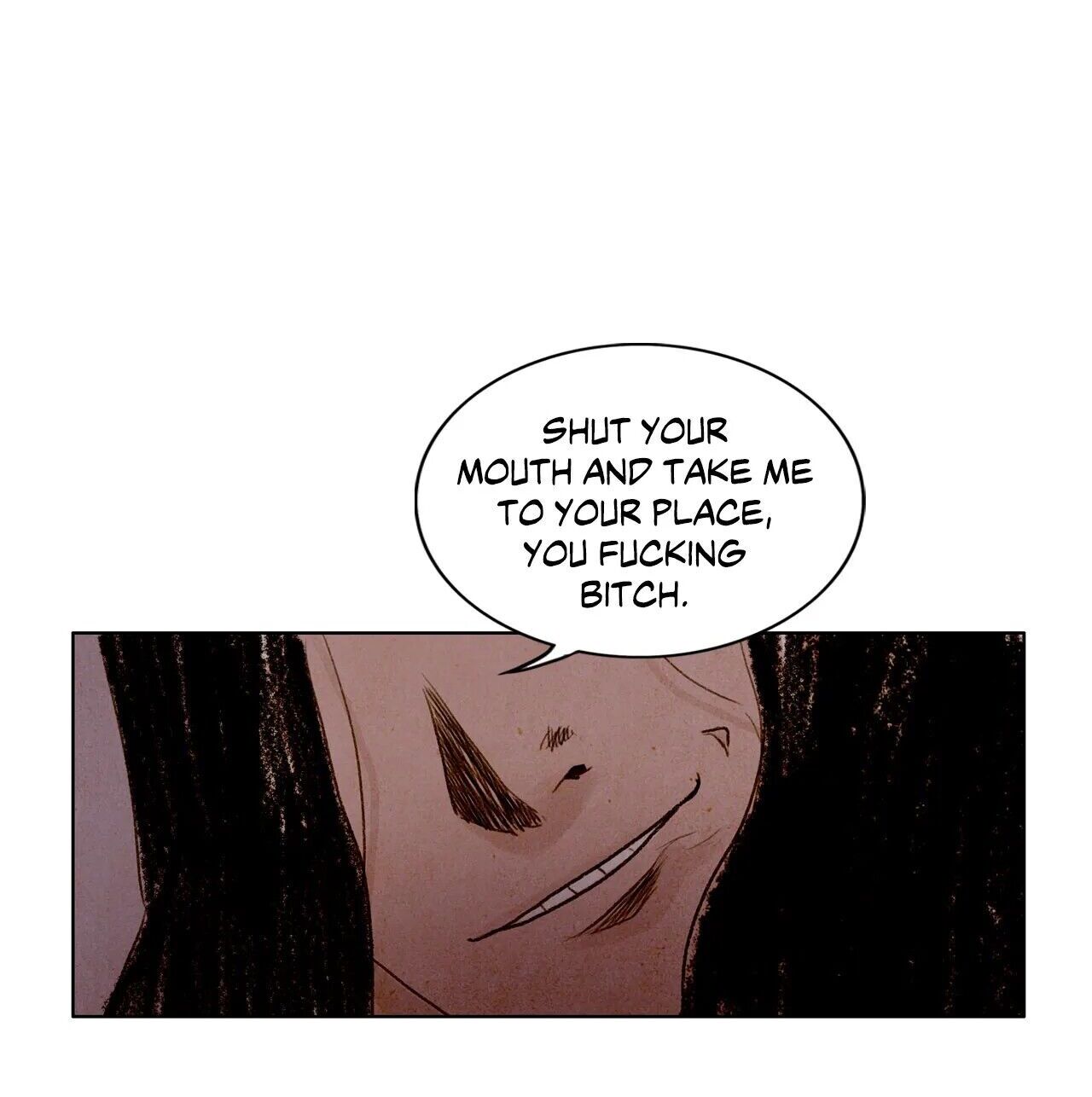 Delicious Manhwa - Chapter 36 Page 31