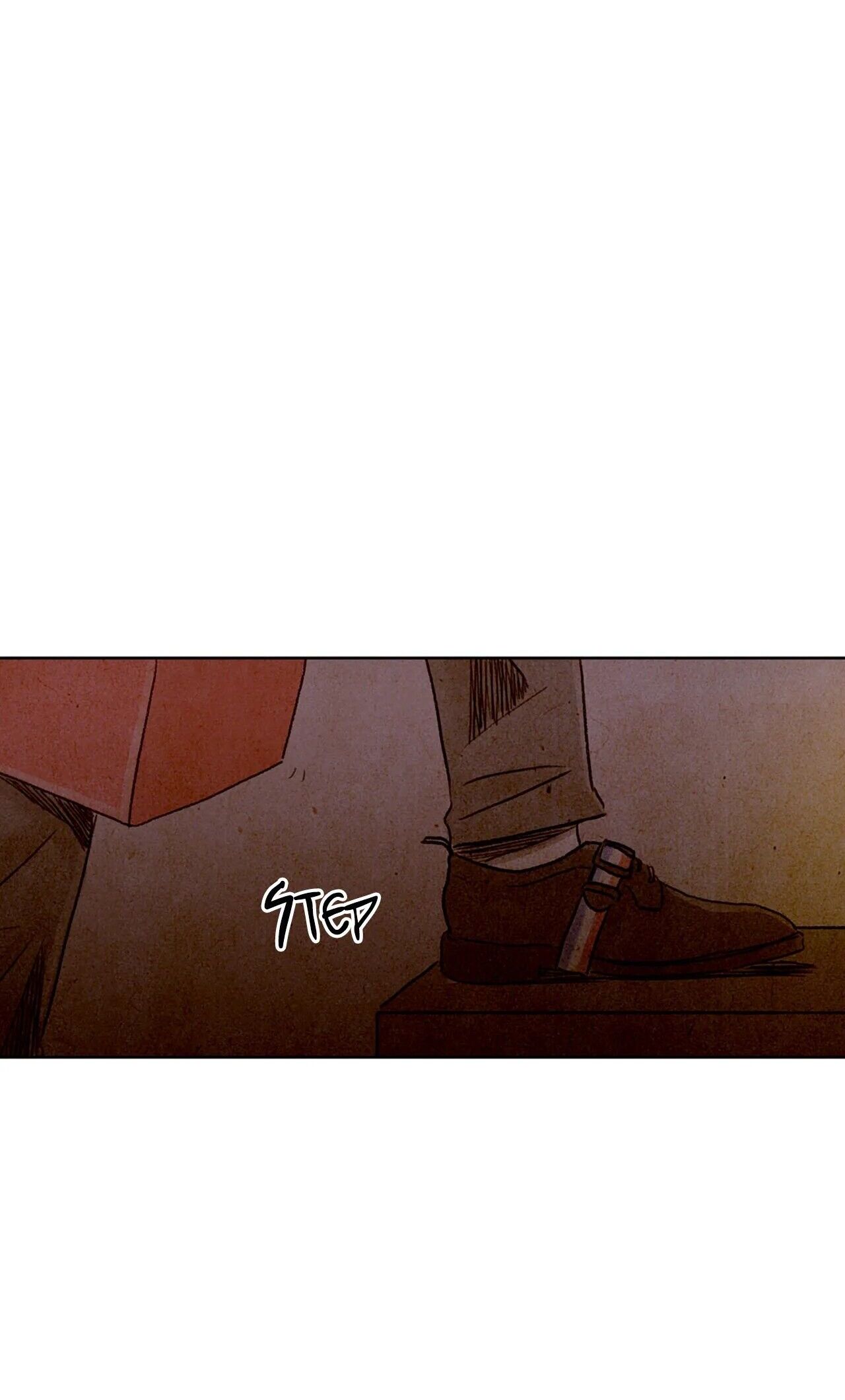 Delicious Manhwa - Chapter 36 Page 33