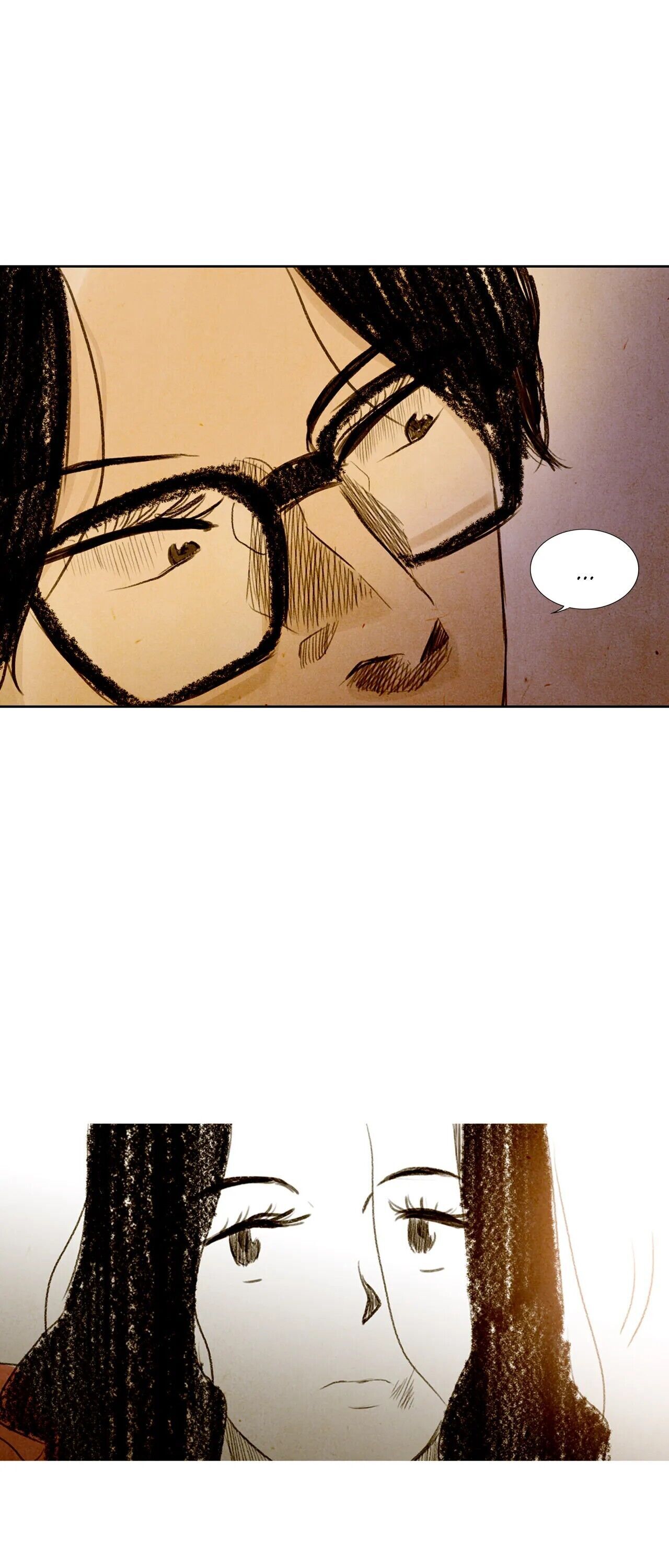 Delicious Manhwa - Chapter 36 Page 40