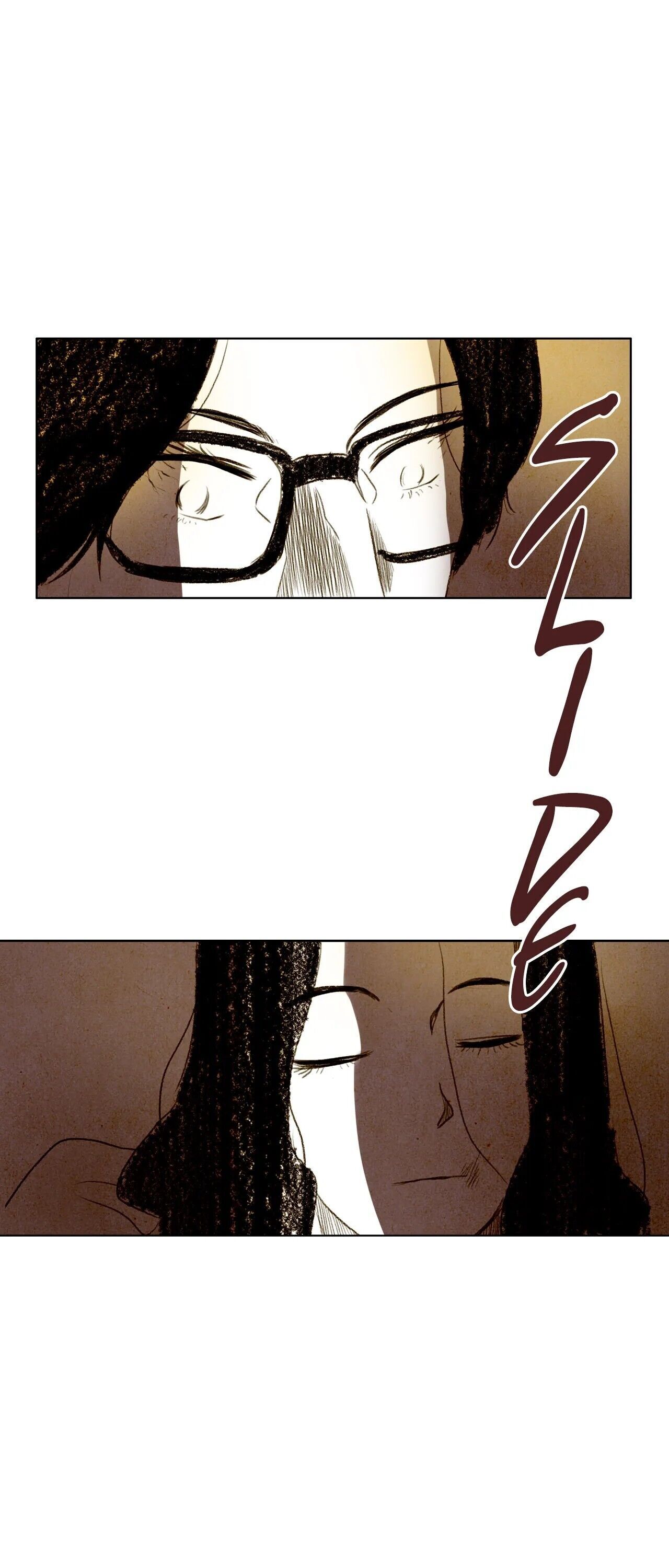 Delicious Manhwa - Chapter 36 Page 42