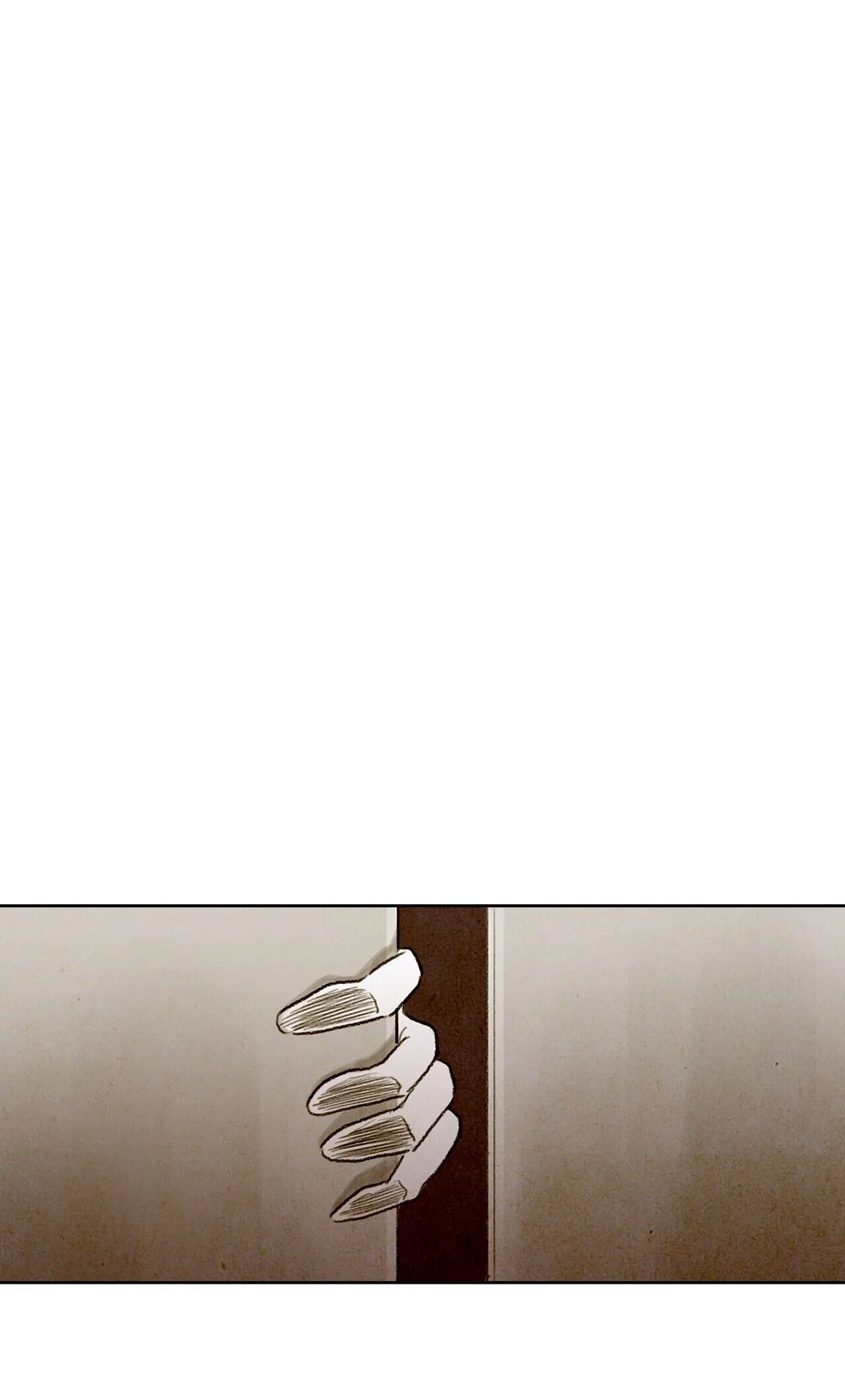 Delicious Manhwa - Chapter 36 Page 45