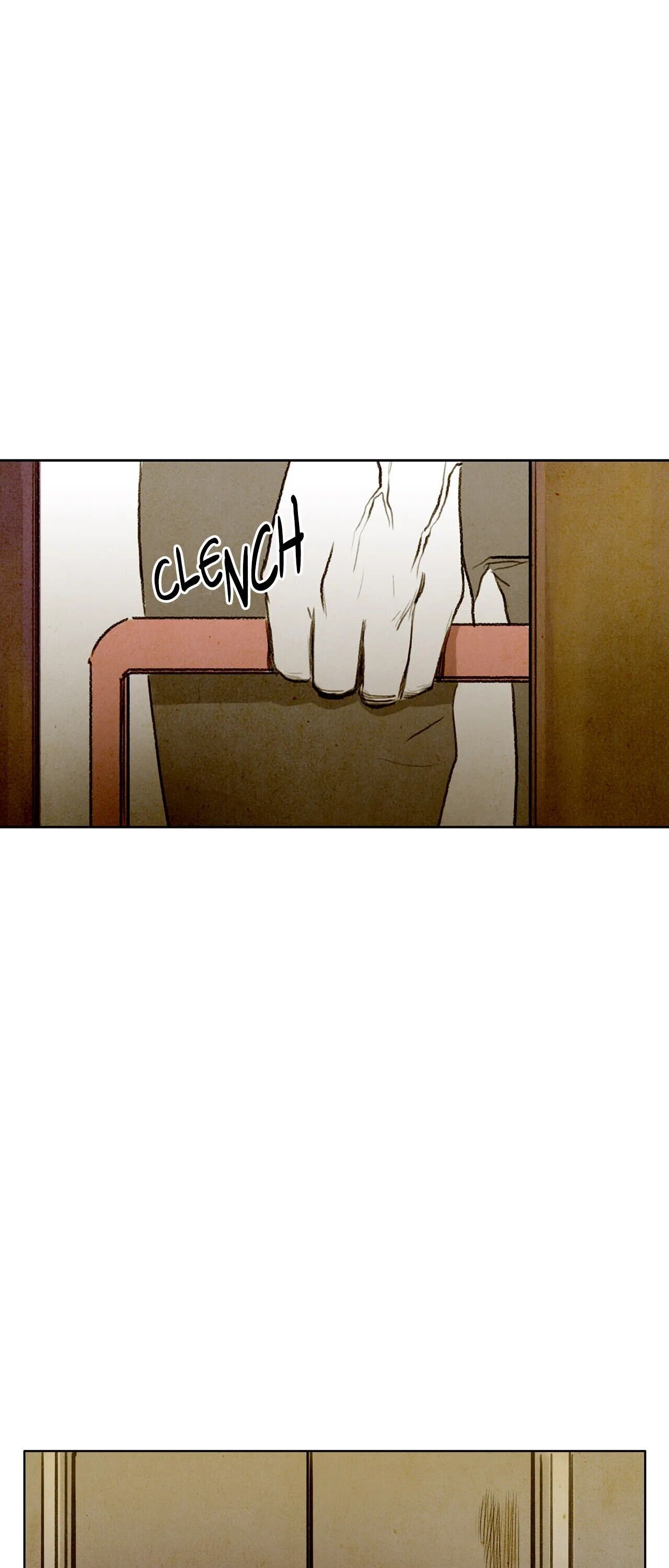 Delicious Manhwa - Chapter 36 Page 48