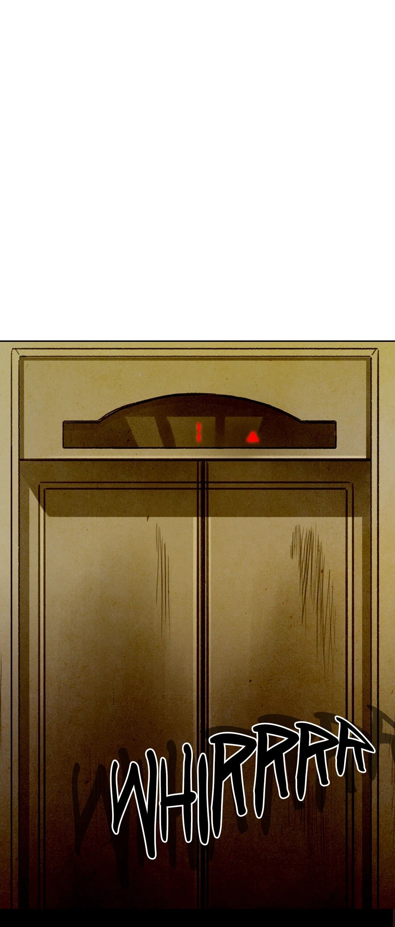 Delicious Manhwa - Chapter 36 Page 50