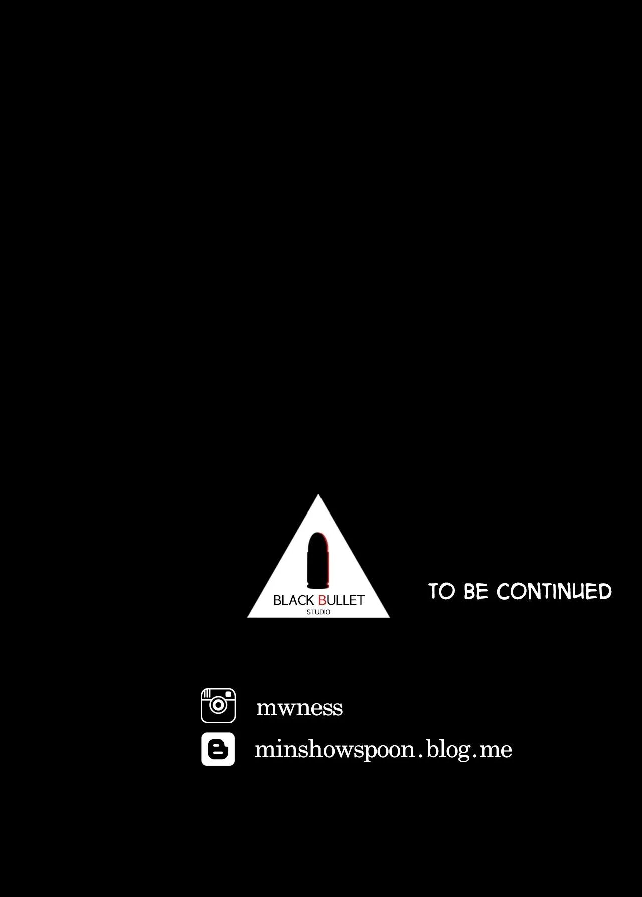 Delicious Manhwa - Chapter 36 Page 52