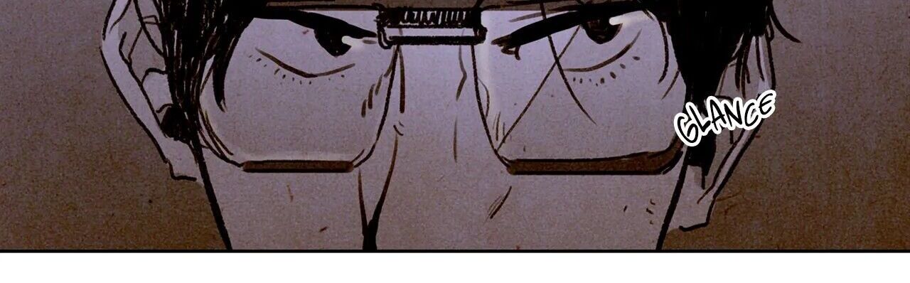 Delicious Manhwa - Chapter 4 Page 1