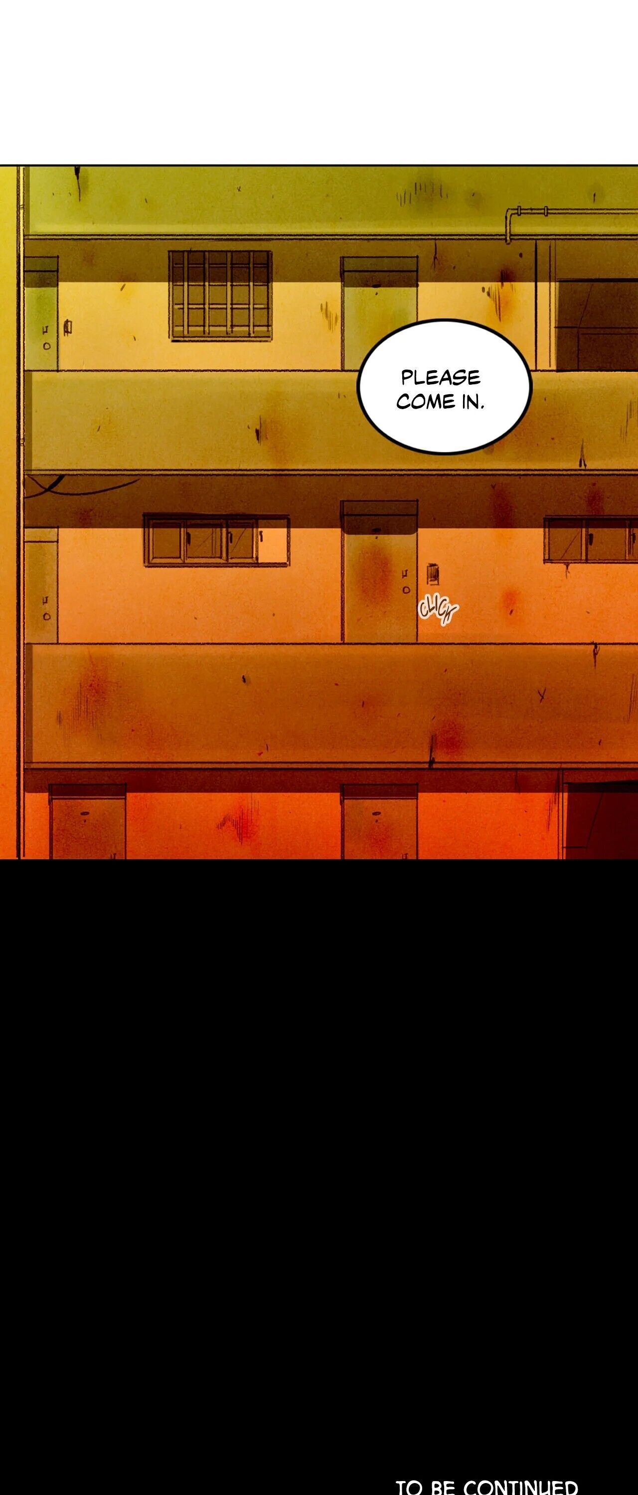 Delicious Manhwa - Chapter 4 Page 28