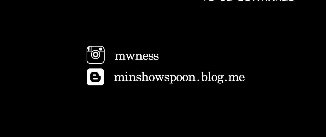 Delicious Manhwa - Chapter 4 Page 29