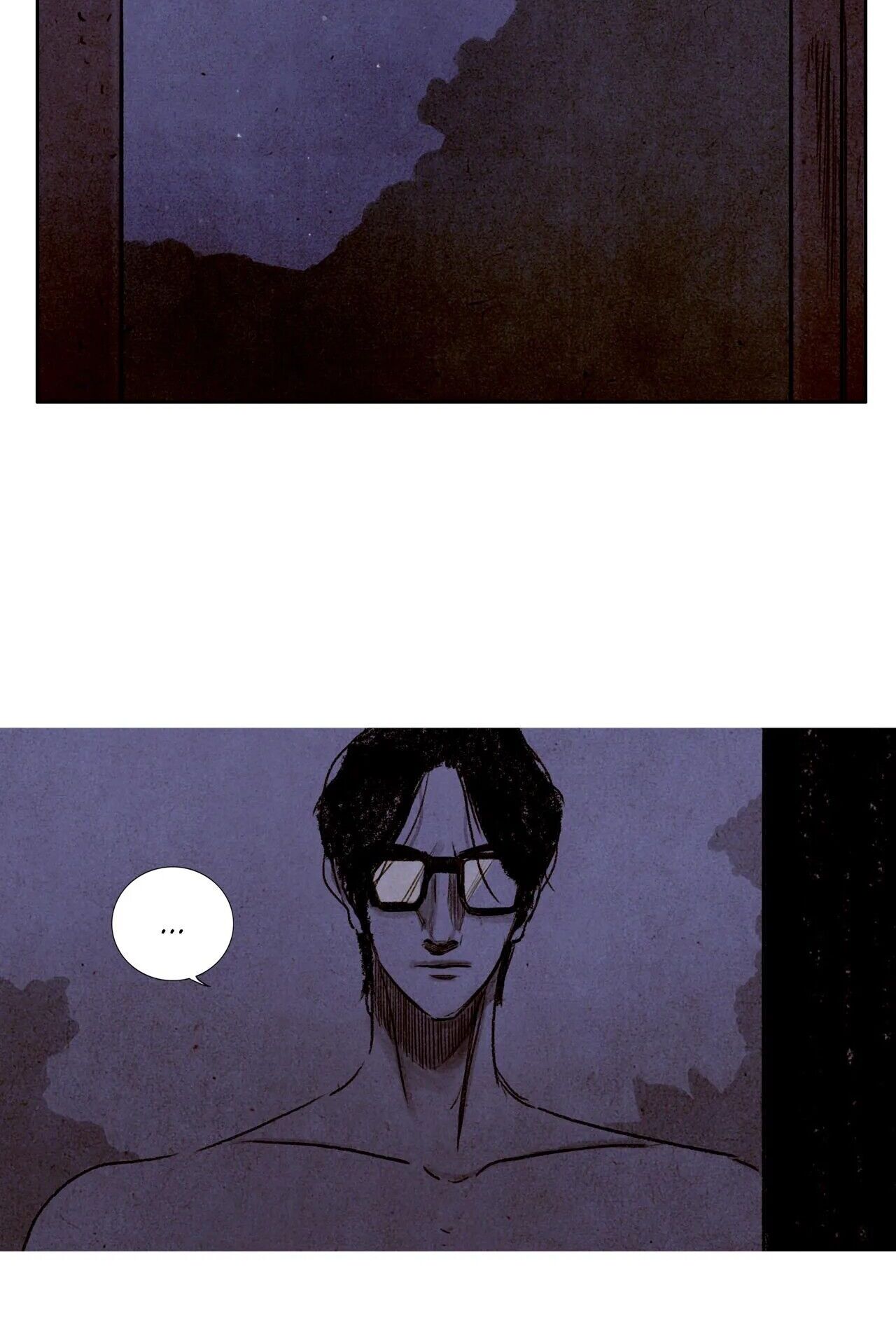 Delicious Manhwa - Chapter 15 Page 3