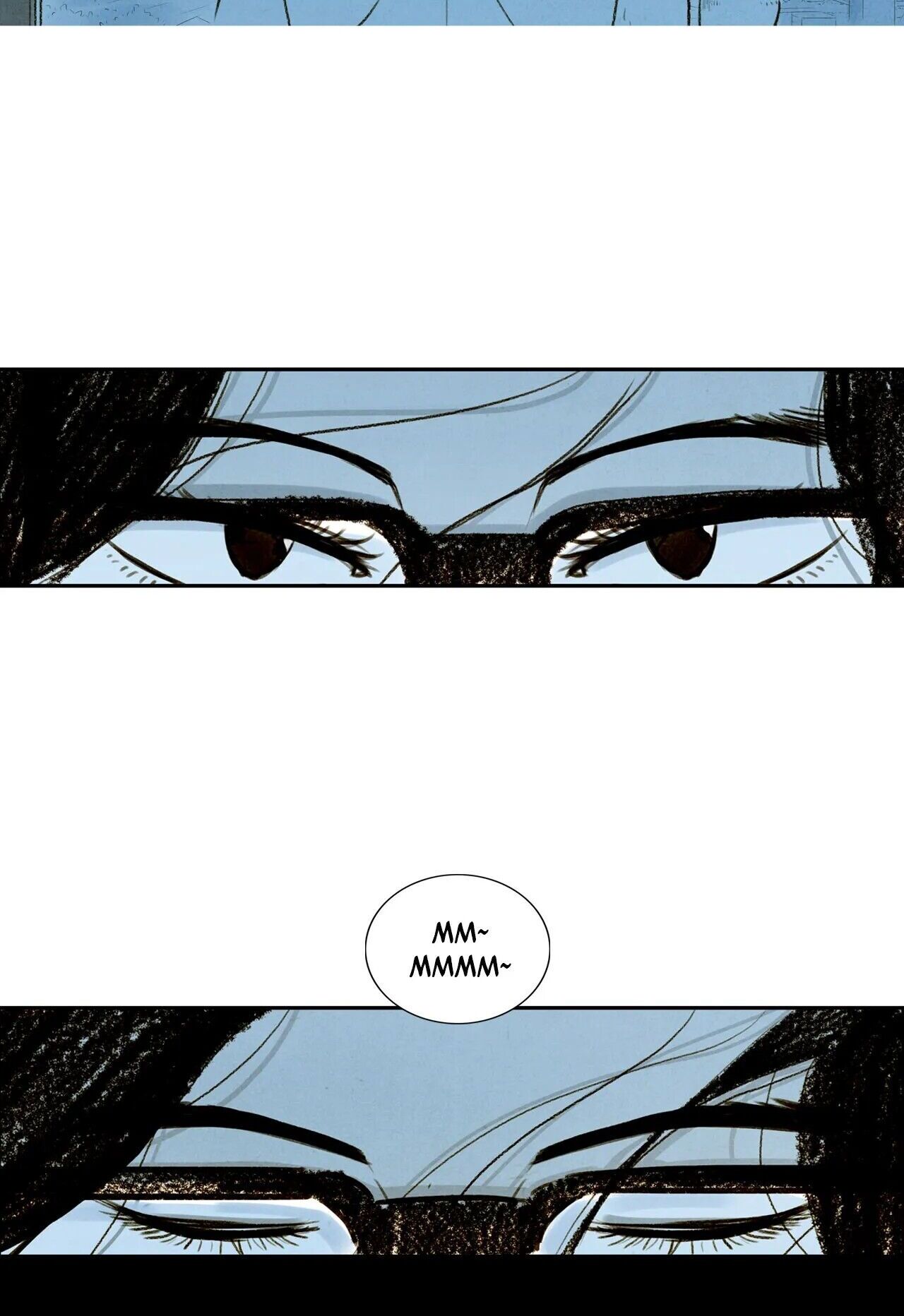 Delicious Manhwa - Chapter 15 Page 9