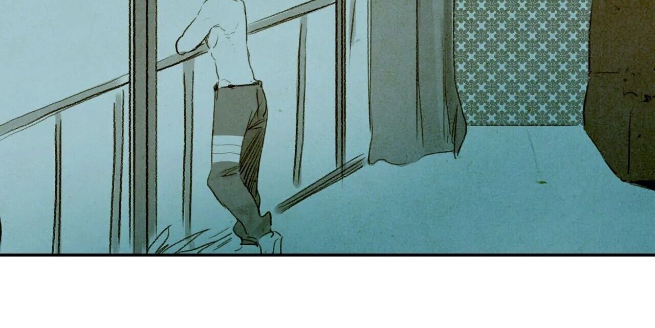 Delicious Manhwa - Chapter 15 Page 19