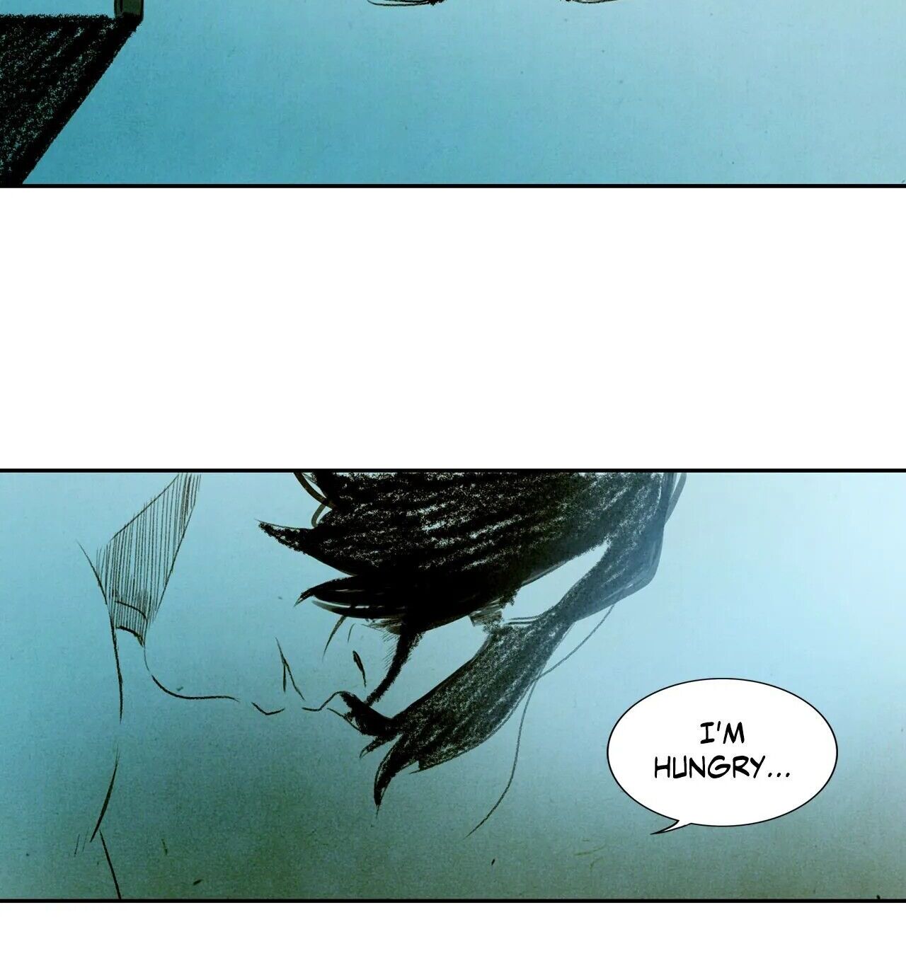 Delicious Manhwa - Chapter 15 Page 22