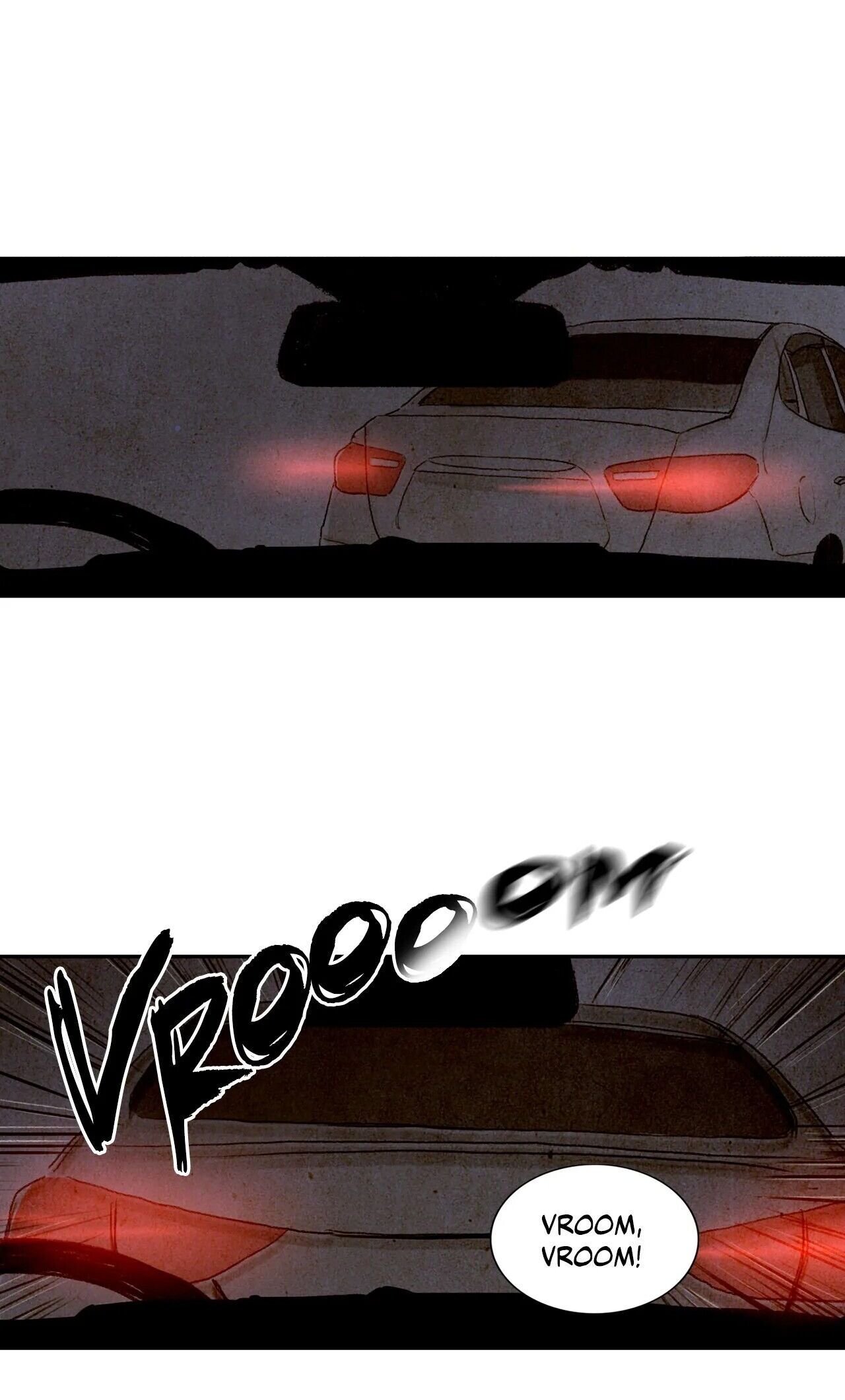 Delicious Manhwa - Chapter 15 Page 32