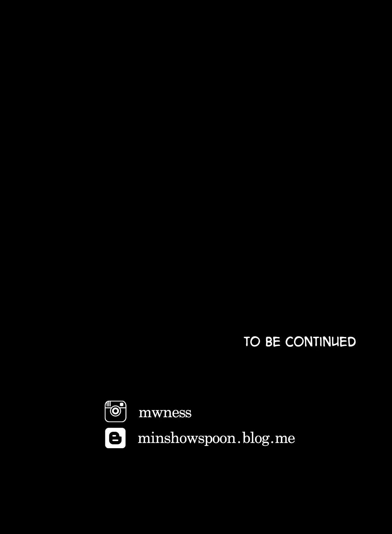 Delicious Manhwa - Chapter 15 Page 34