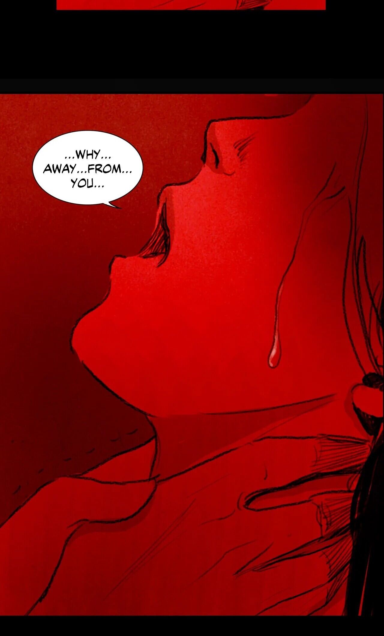 Delicious Manhwa - Chapter 10 Page 3