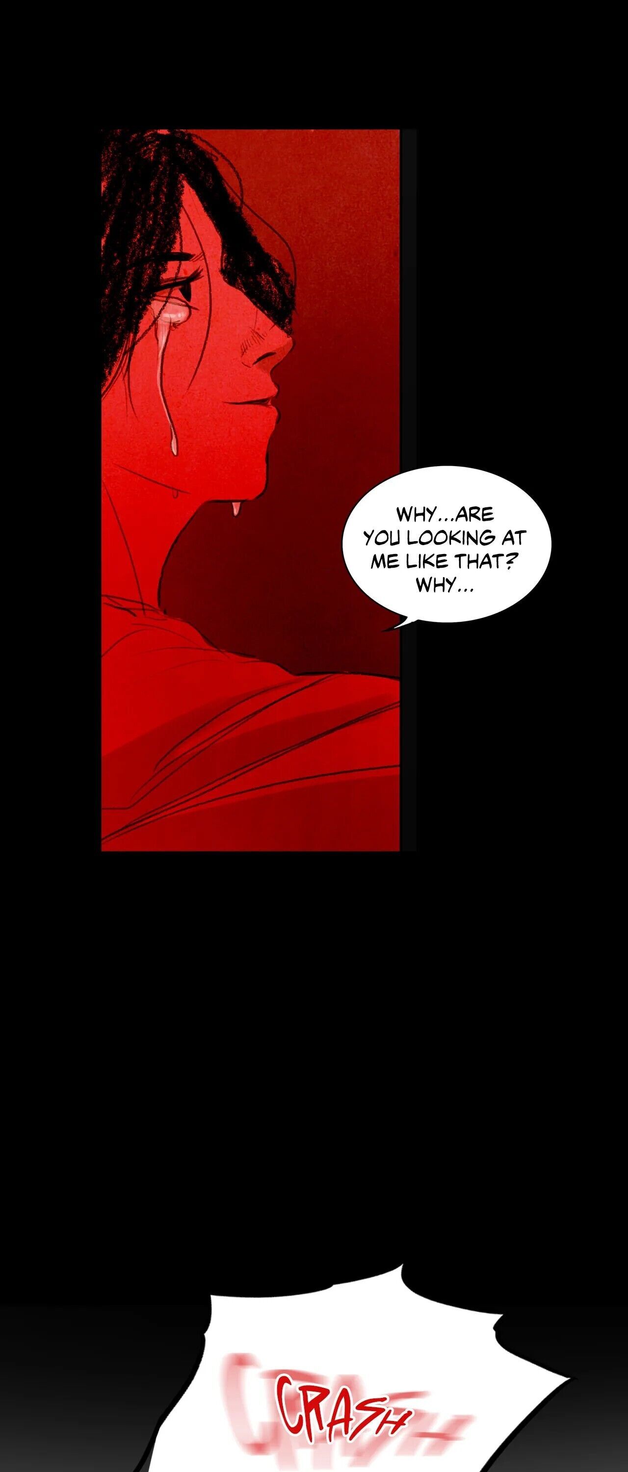 Delicious Manhwa - Chapter 10 Page 4