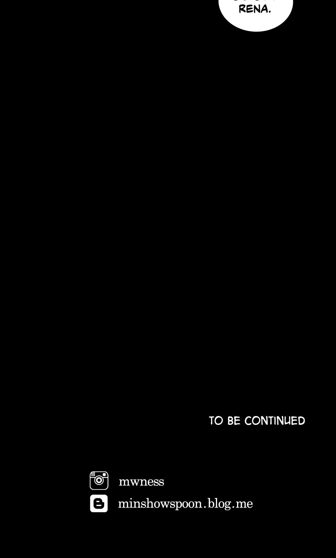 Delicious Manhwa - Chapter 10 Page 38