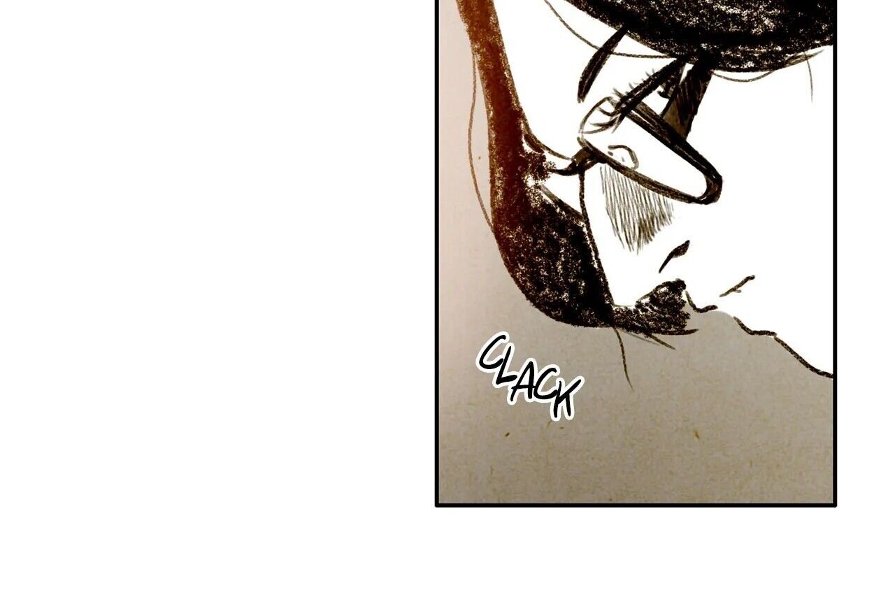 Delicious Manhwa - Chapter 33 Page 1