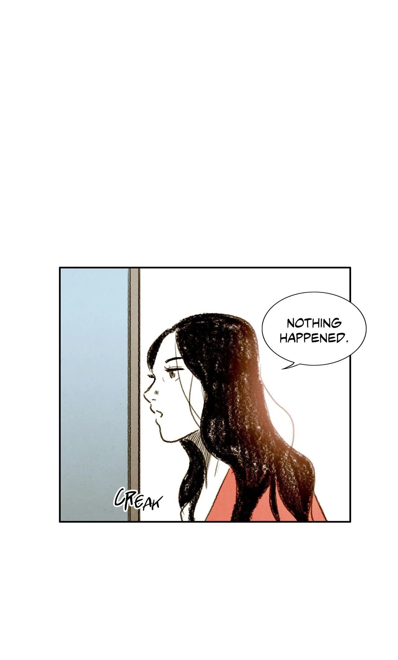 Delicious Manhwa - Chapter 33 Page 5