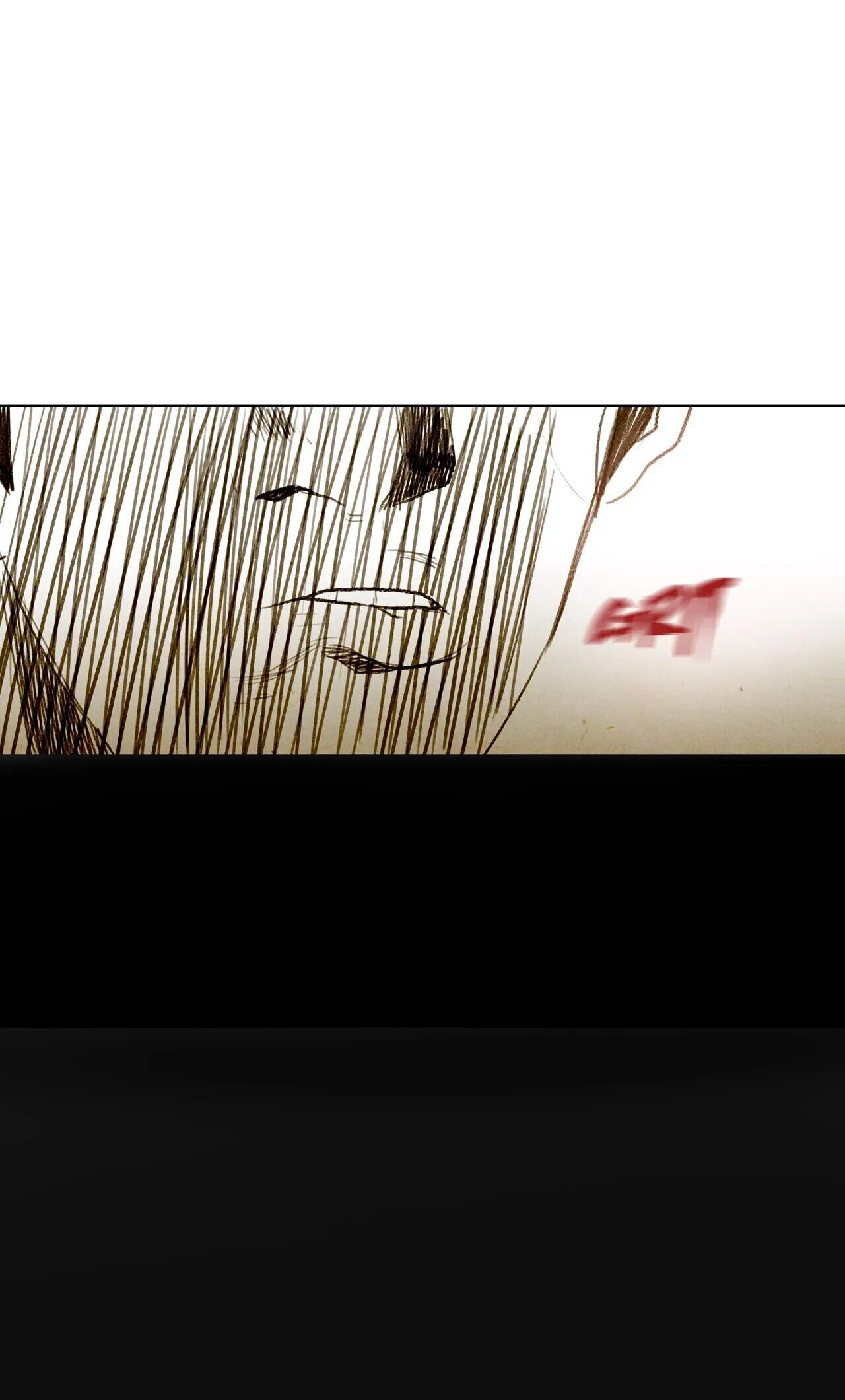 Delicious Manhwa - Chapter 33 Page 7