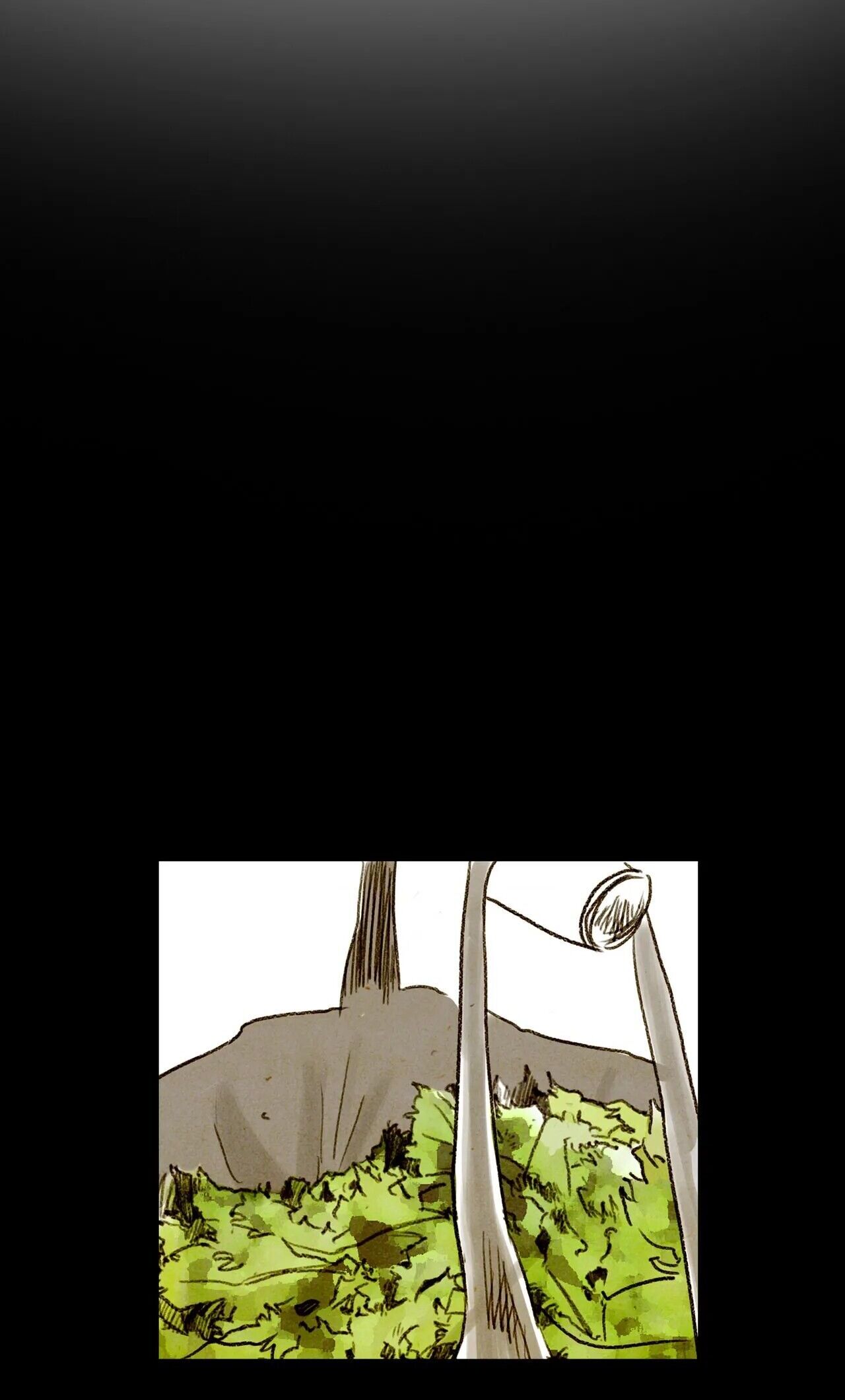 Delicious Manhwa - Chapter 33 Page 13