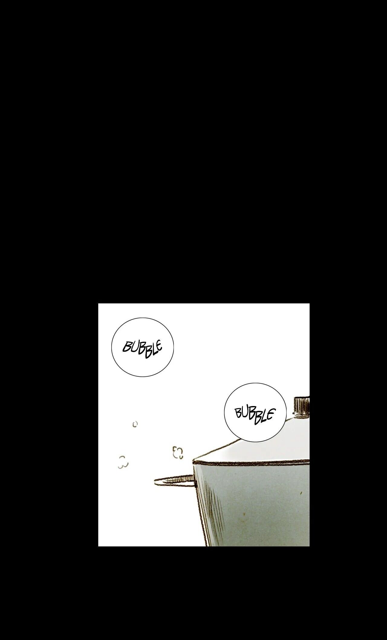 Delicious Manhwa - Chapter 33 Page 23