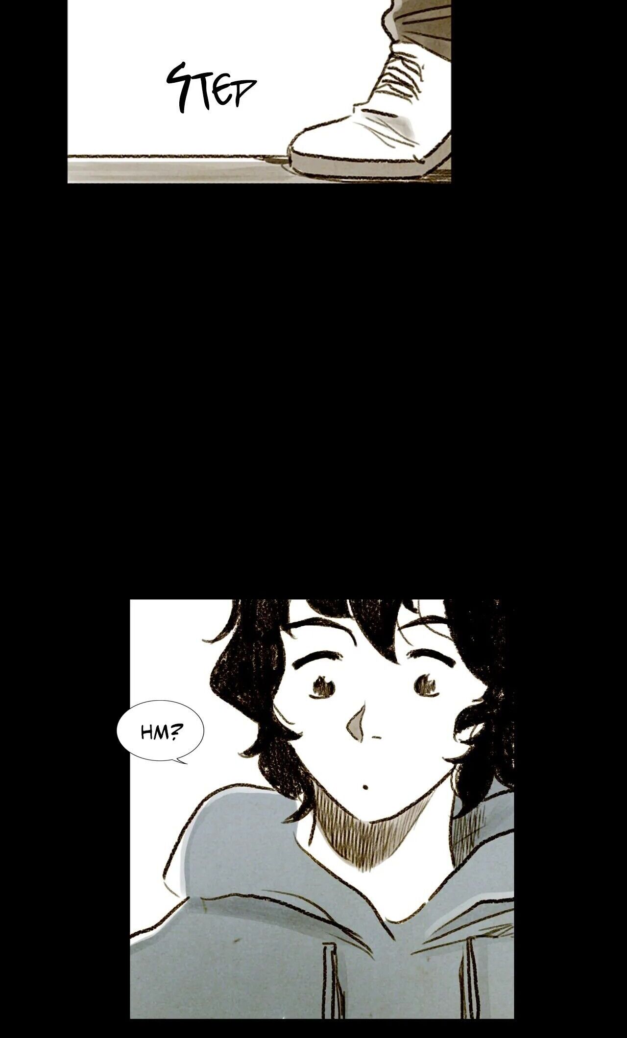 Delicious Manhwa - Chapter 33 Page 27