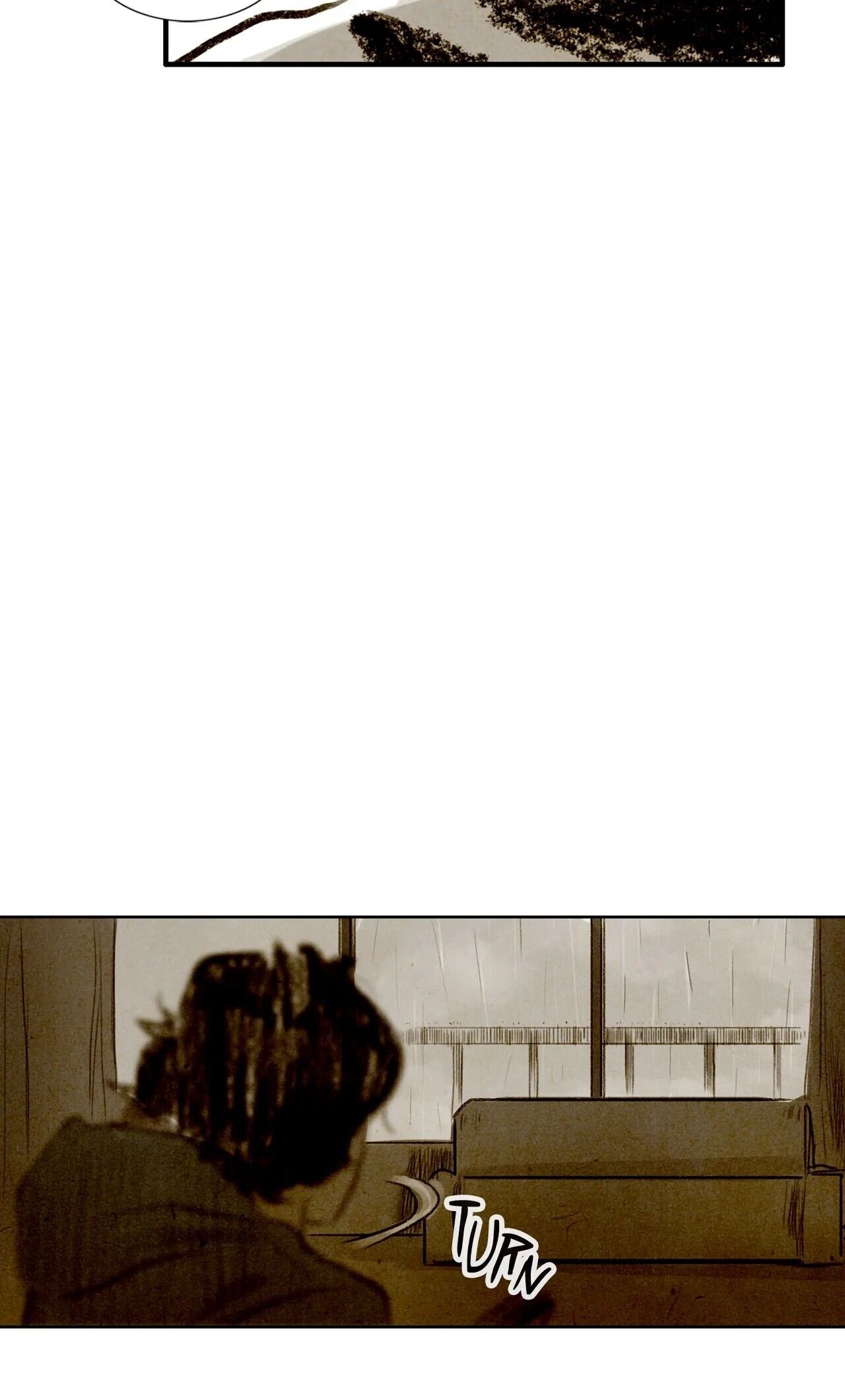 Delicious Manhwa - Chapter 33 Page 33