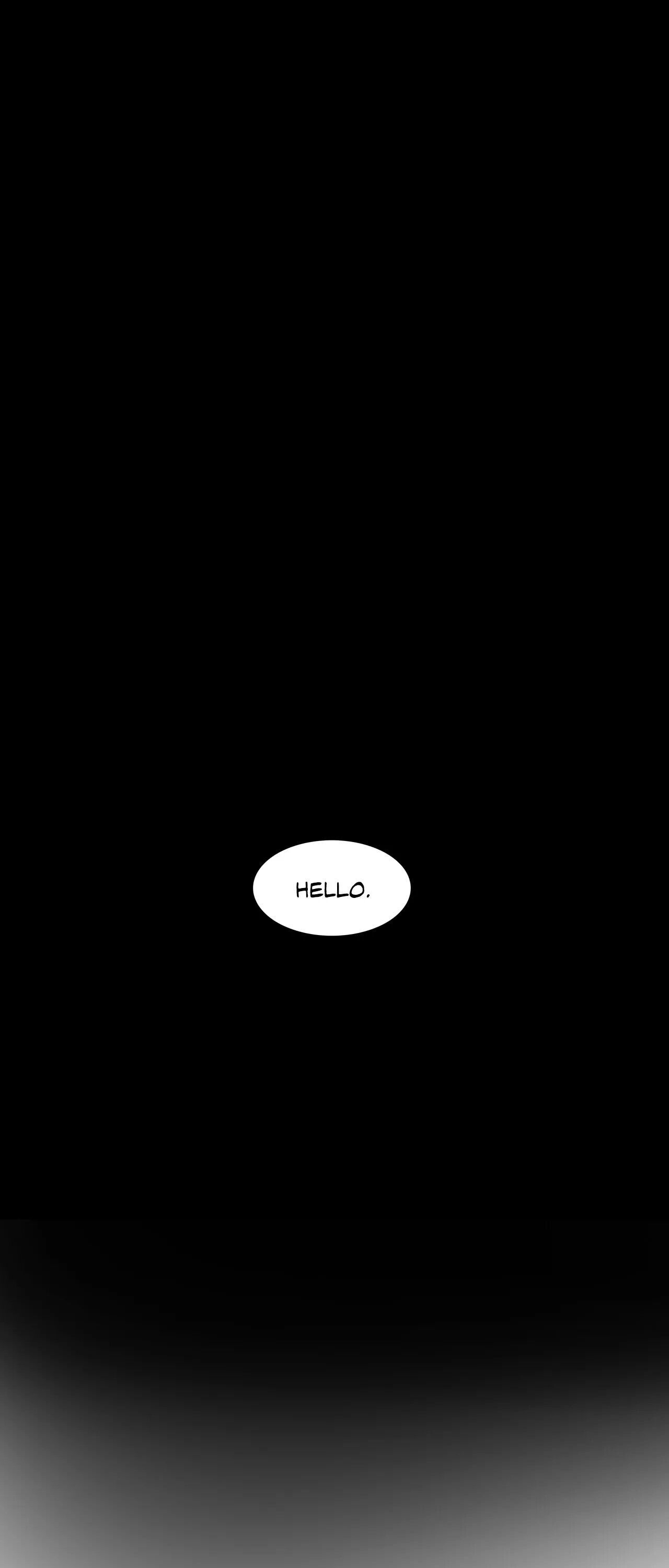 Delicious Manhwa - Chapter 33 Page 36