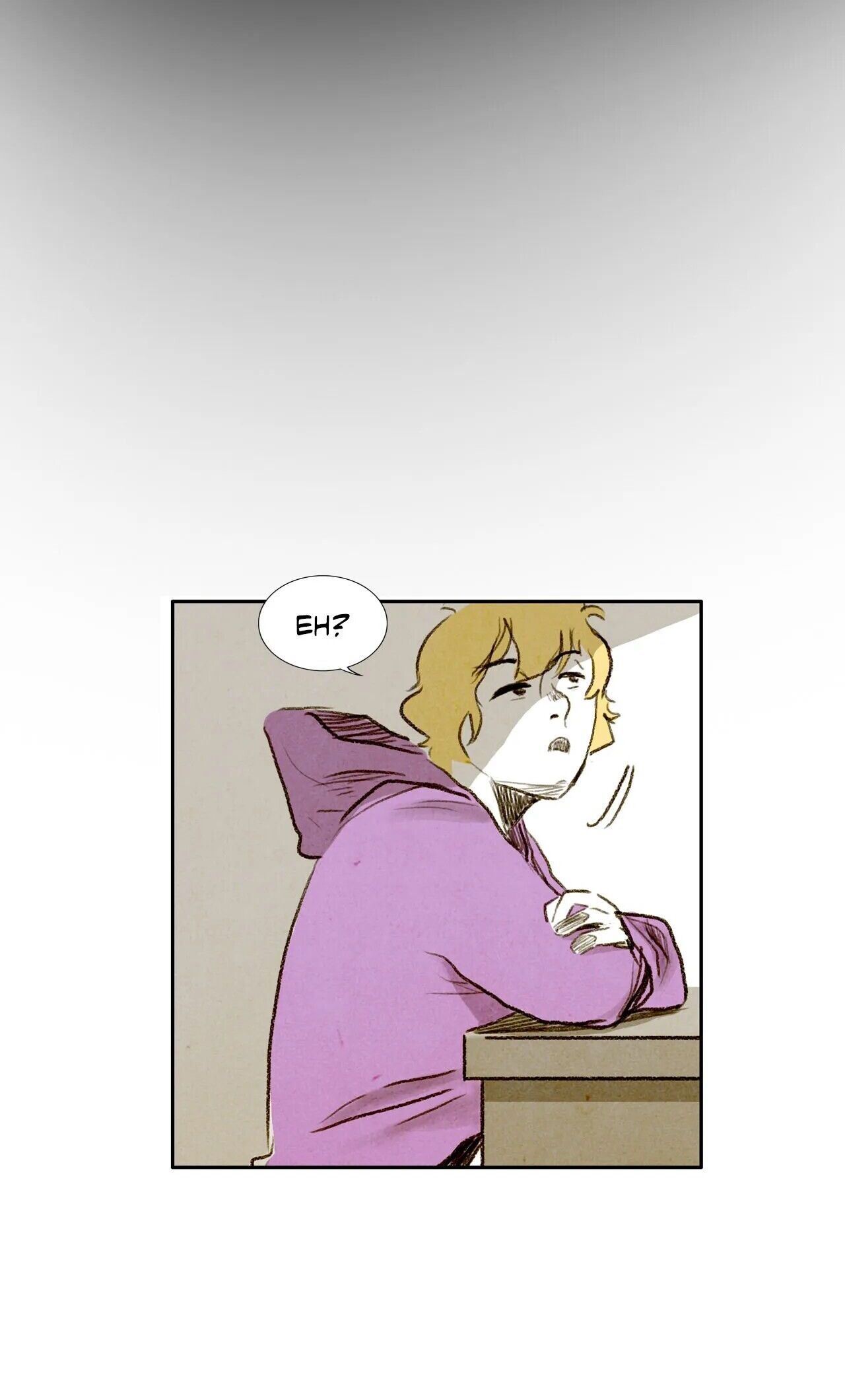 Delicious Manhwa - Chapter 33 Page 37