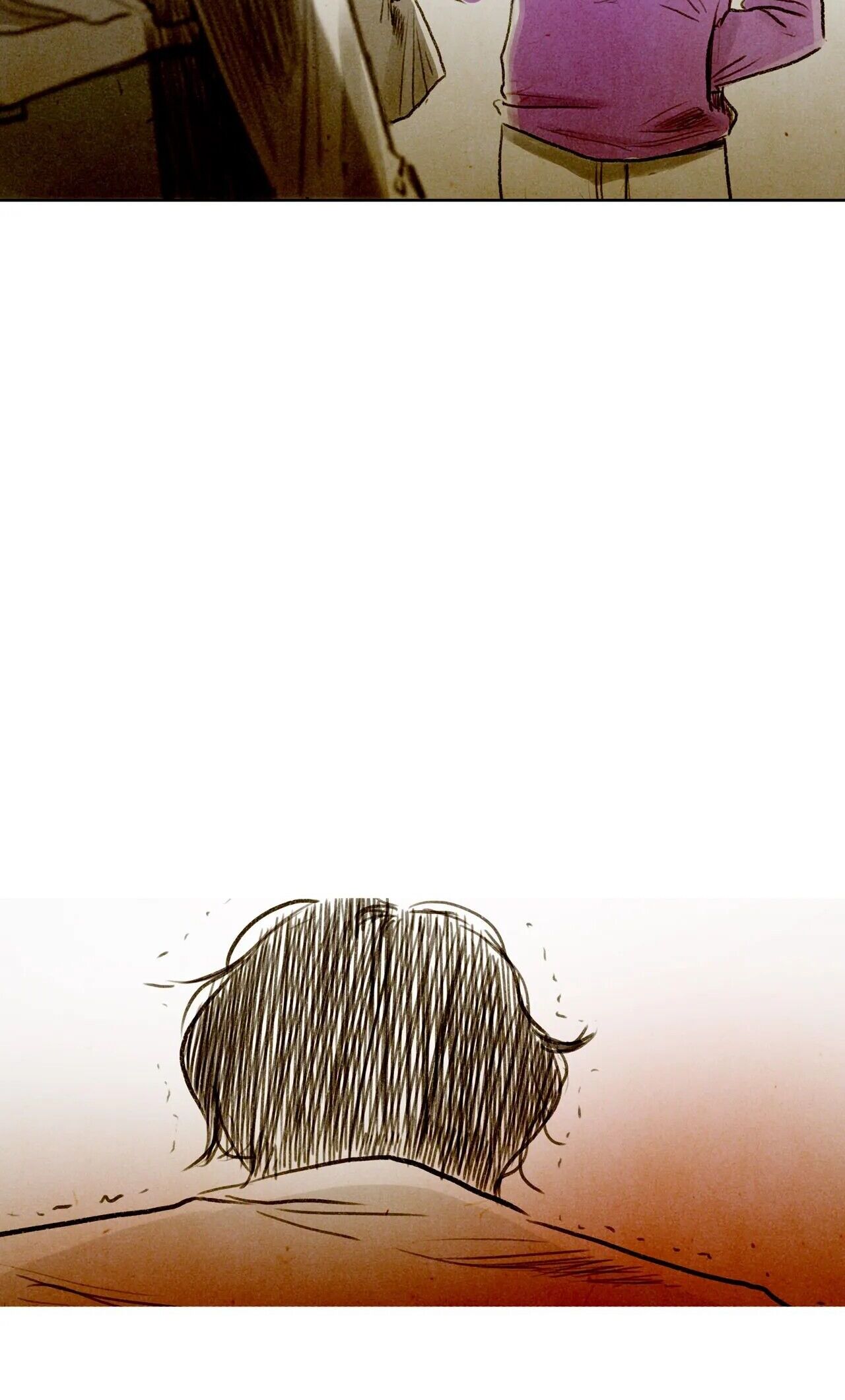 Delicious Manhwa - Chapter 33 Page 45